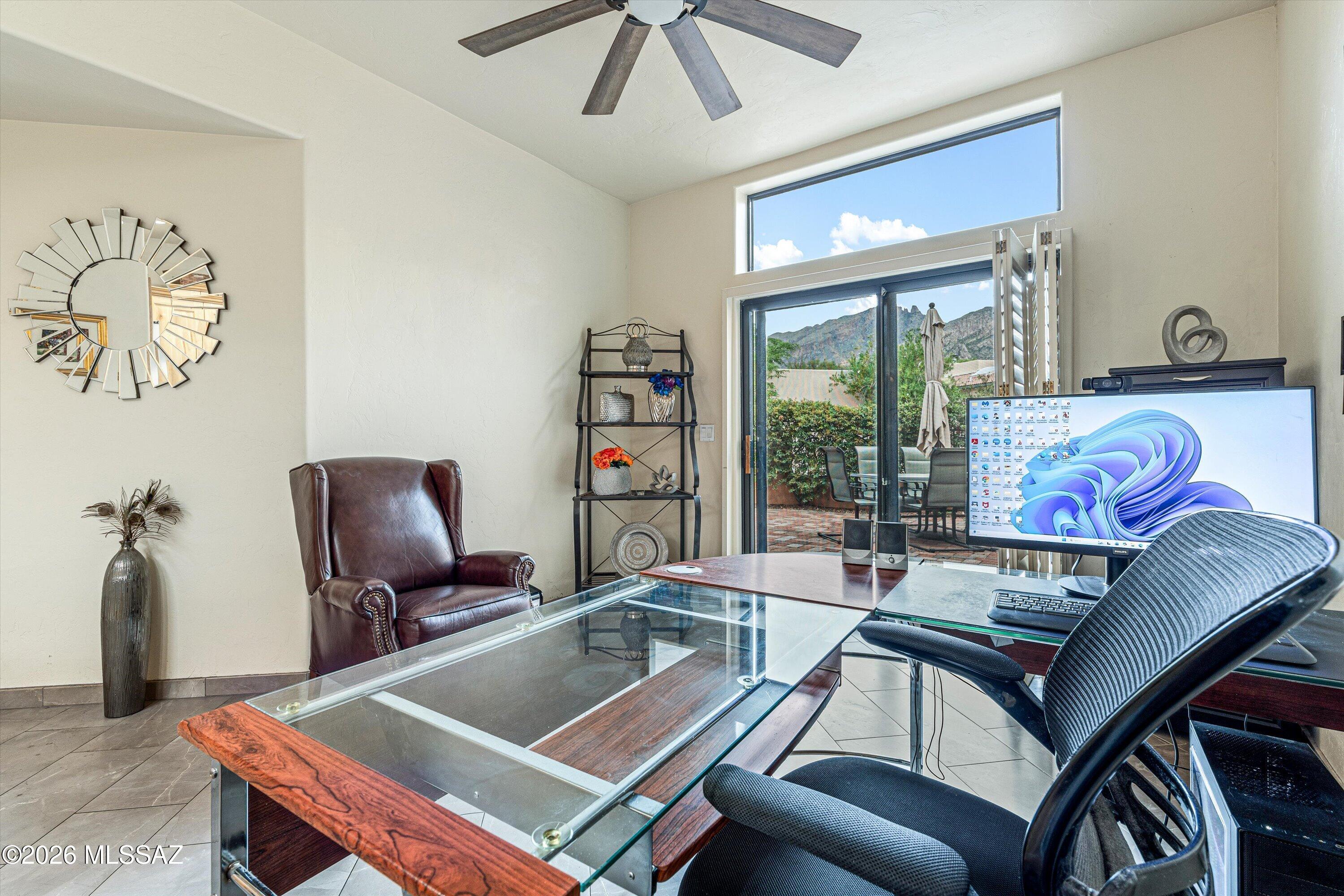 Kachina Hill (1-138) - Residential