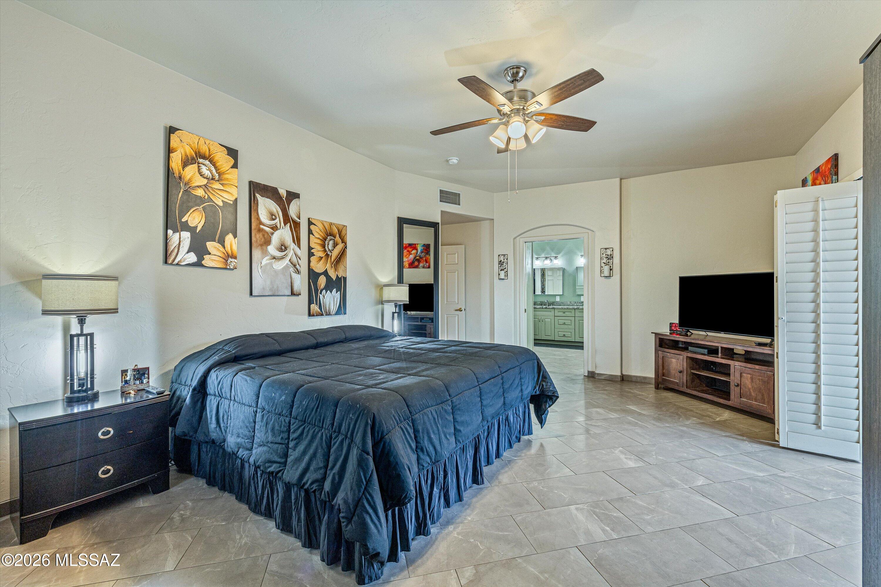 Kachina Hill (1-138) - Residential