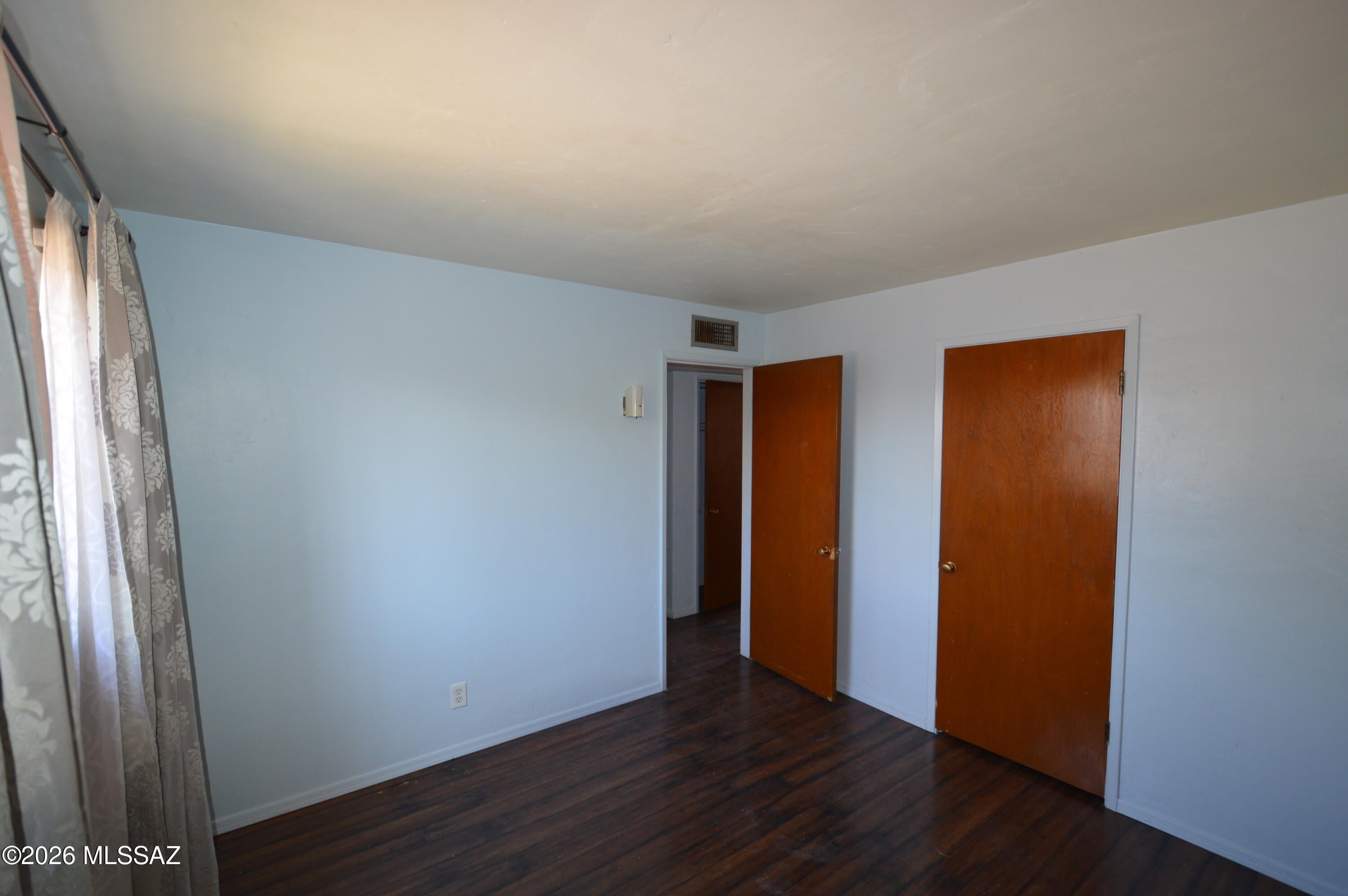 Maryvale Manor - Residential Lease