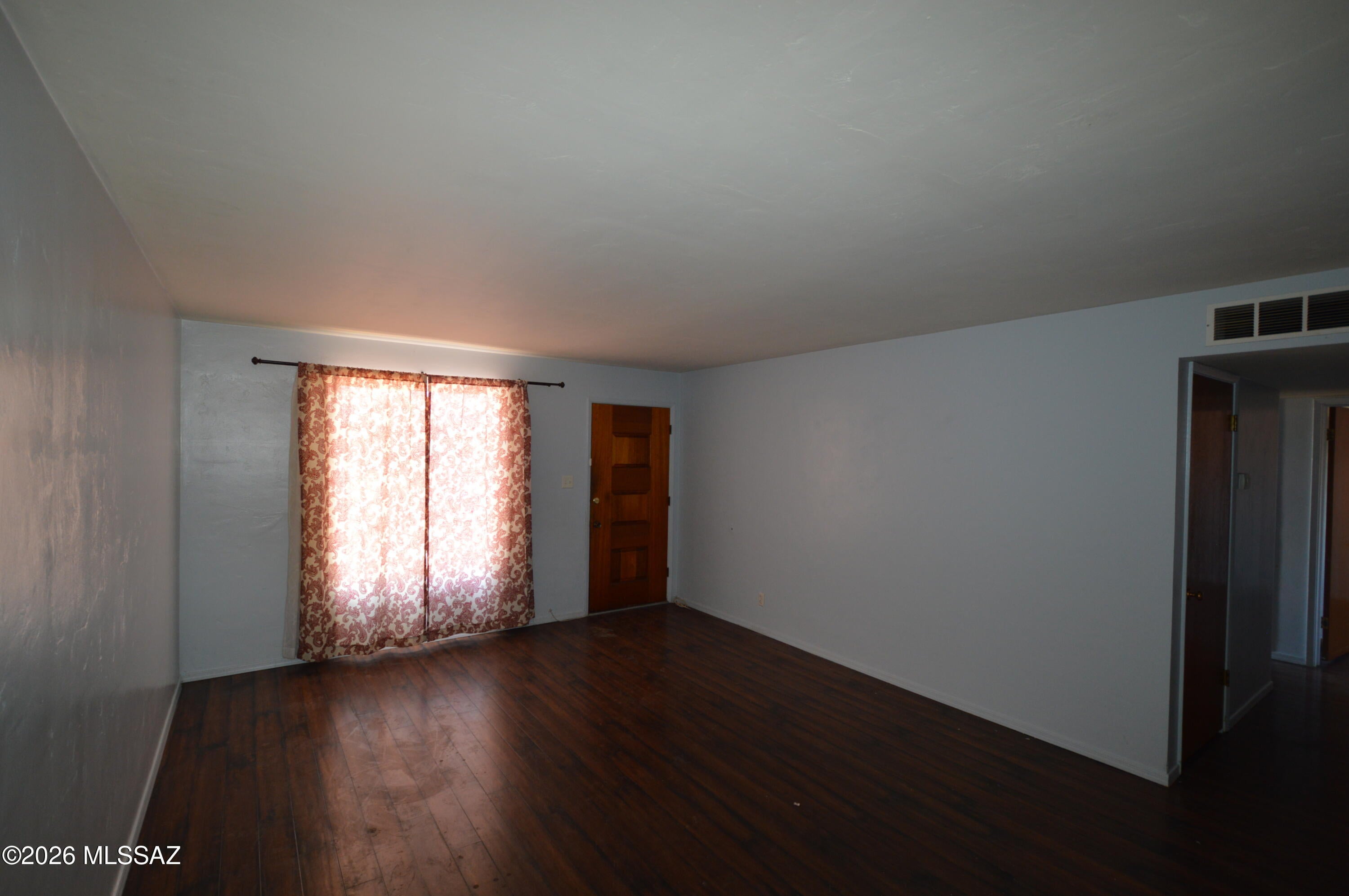 Maryvale Manor - Residential Lease