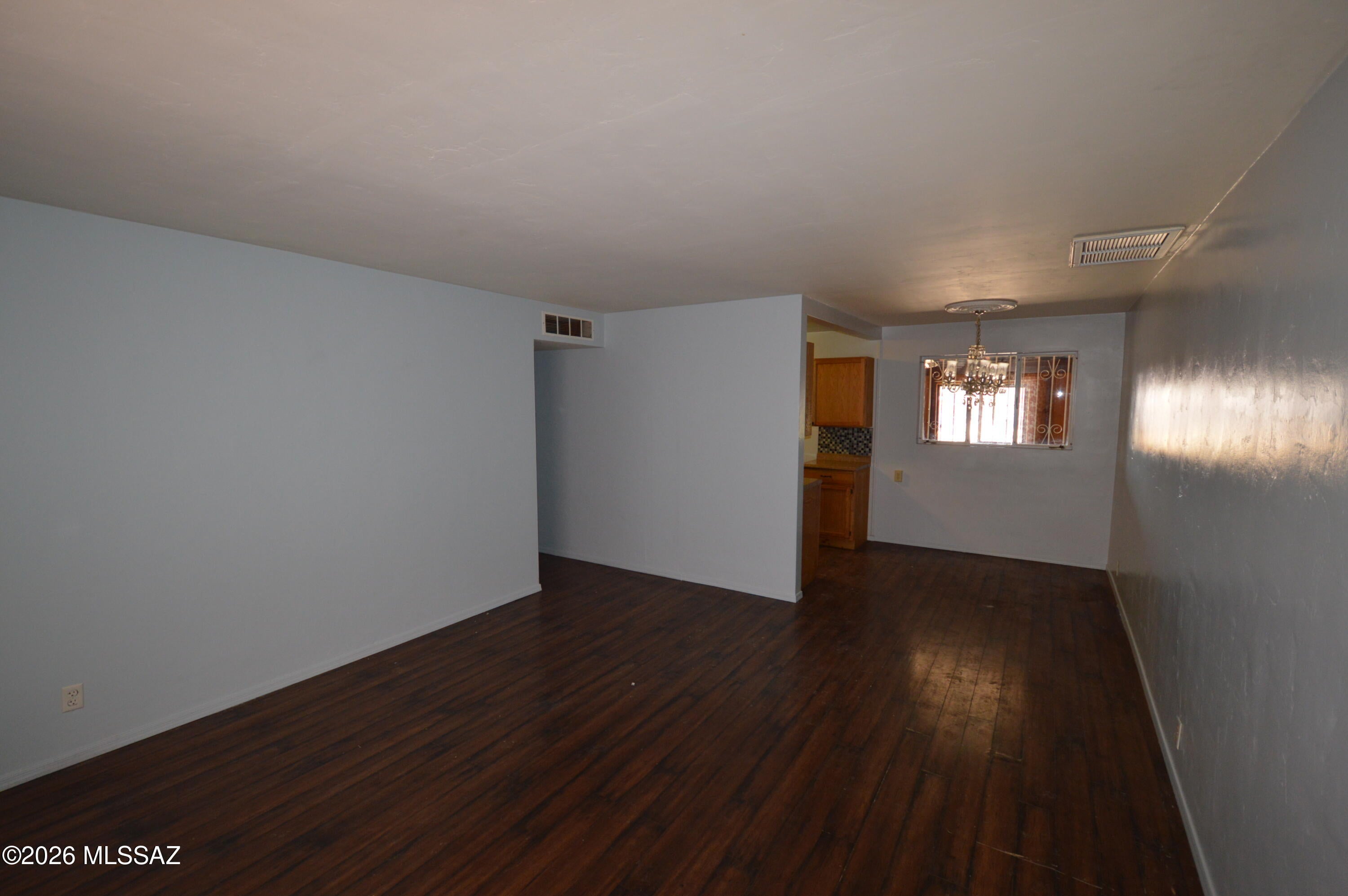 Maryvale Manor - Residential Lease