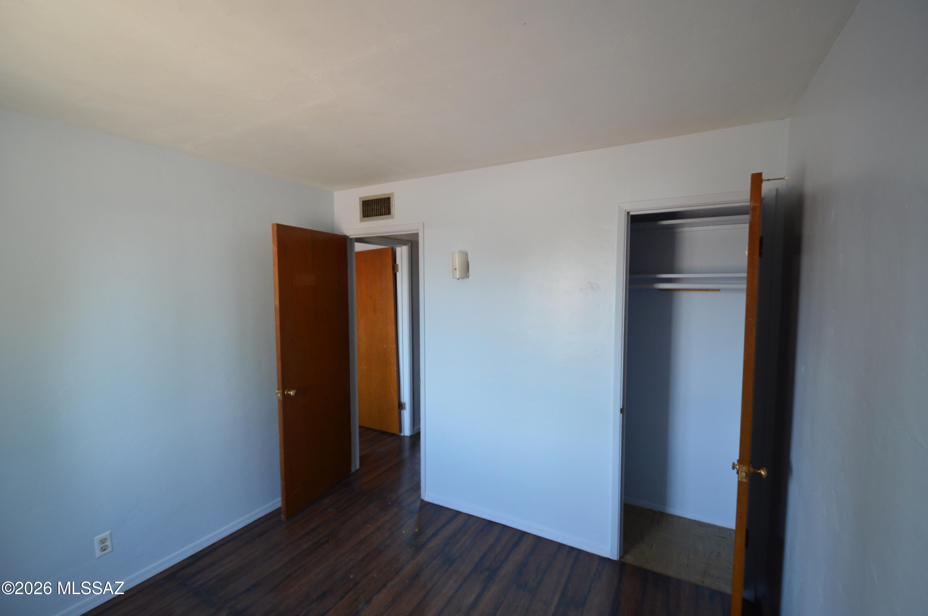 Maryvale Manor - Residential Lease