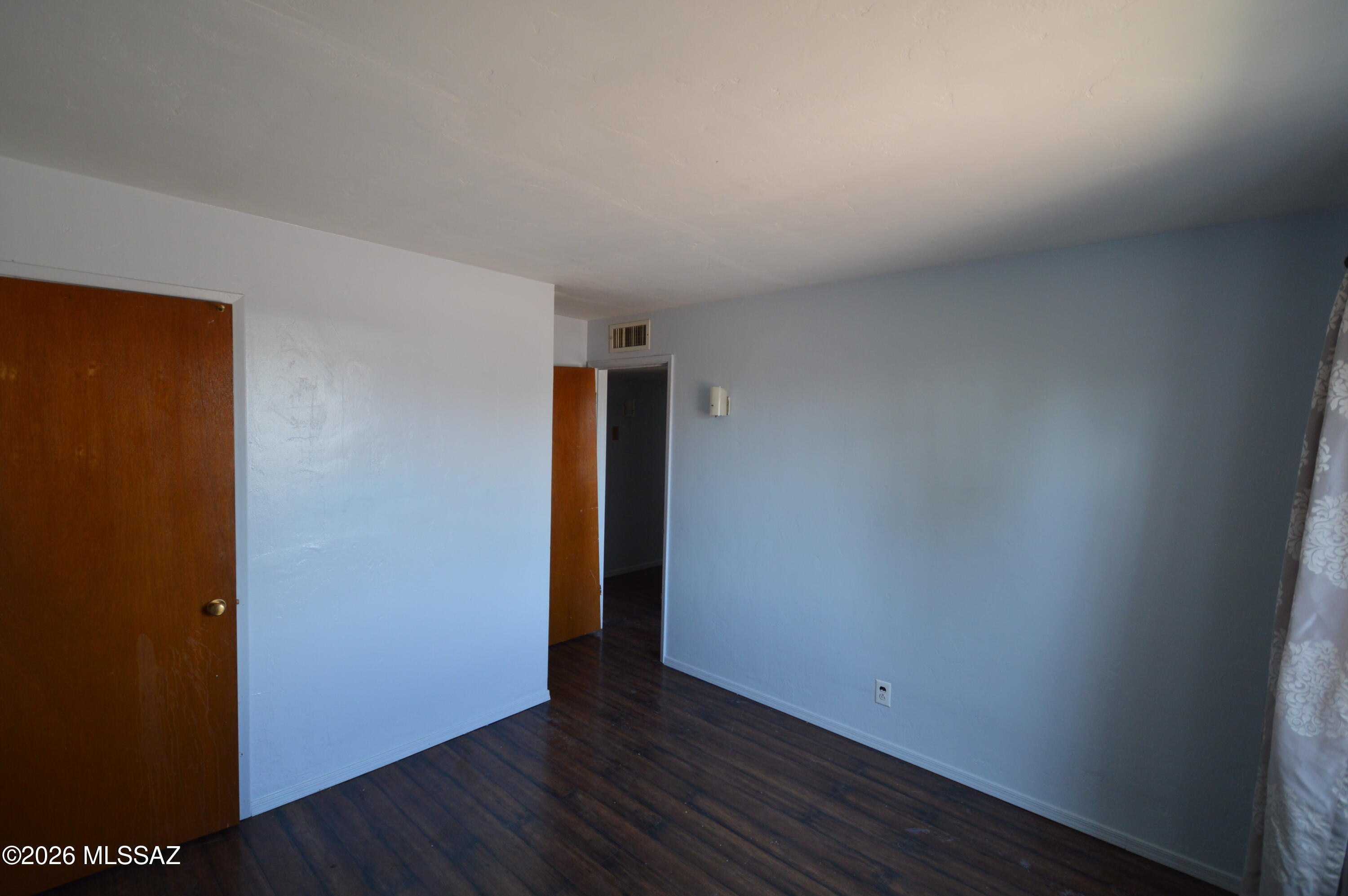 Maryvale Manor - Residential Lease