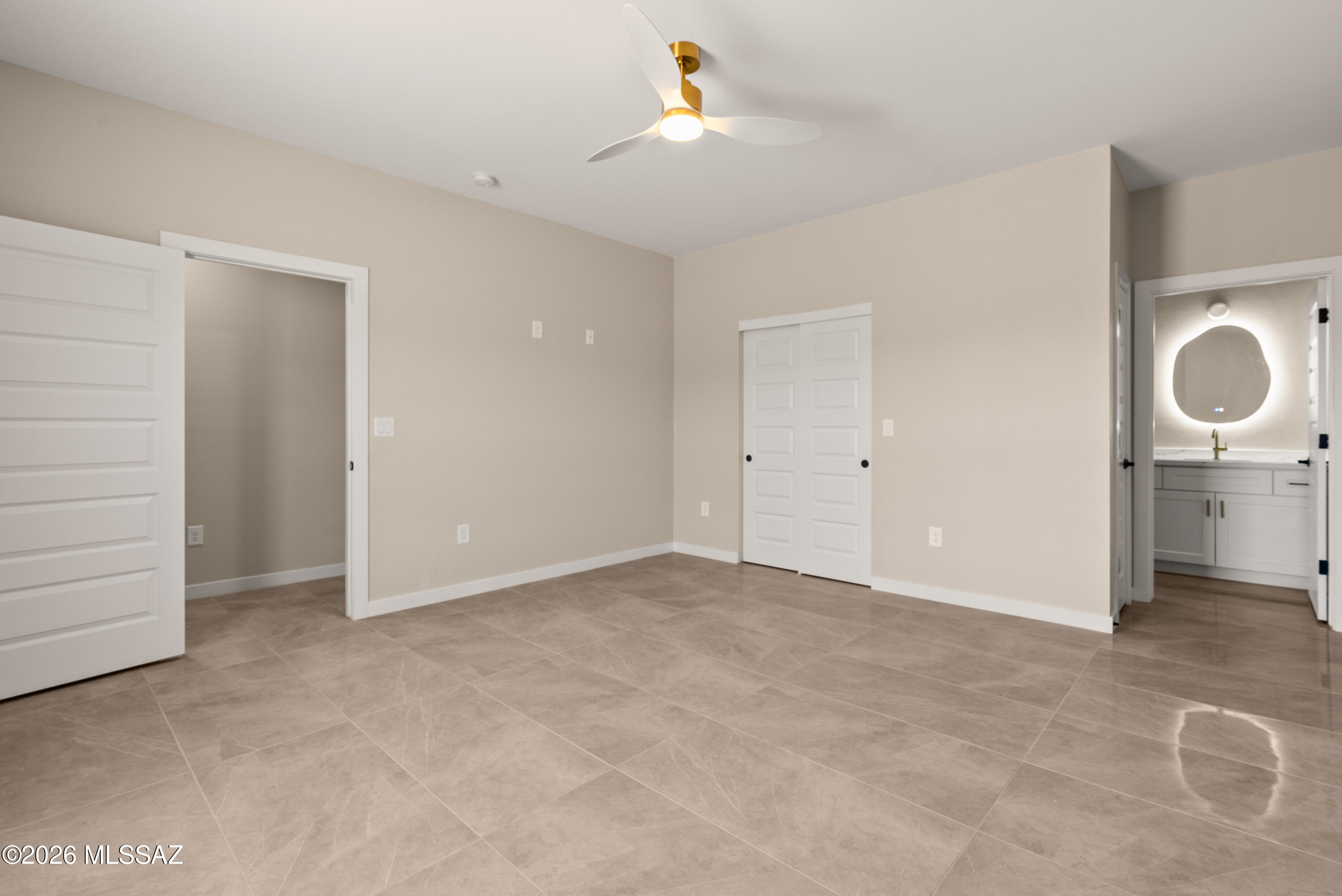 Rio Rico Villas 12 - Residential