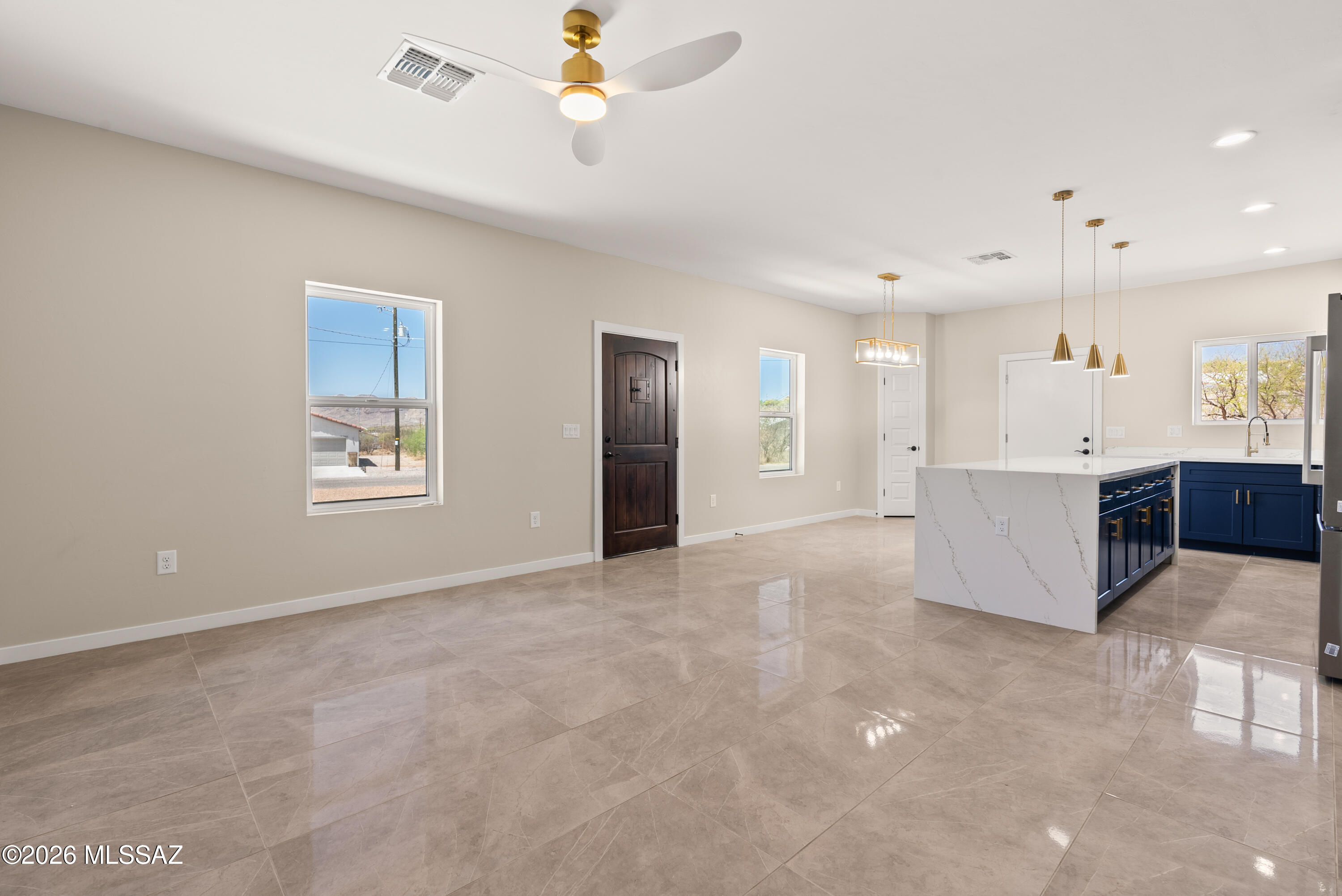 Rio Rico Villas 12 - Residential