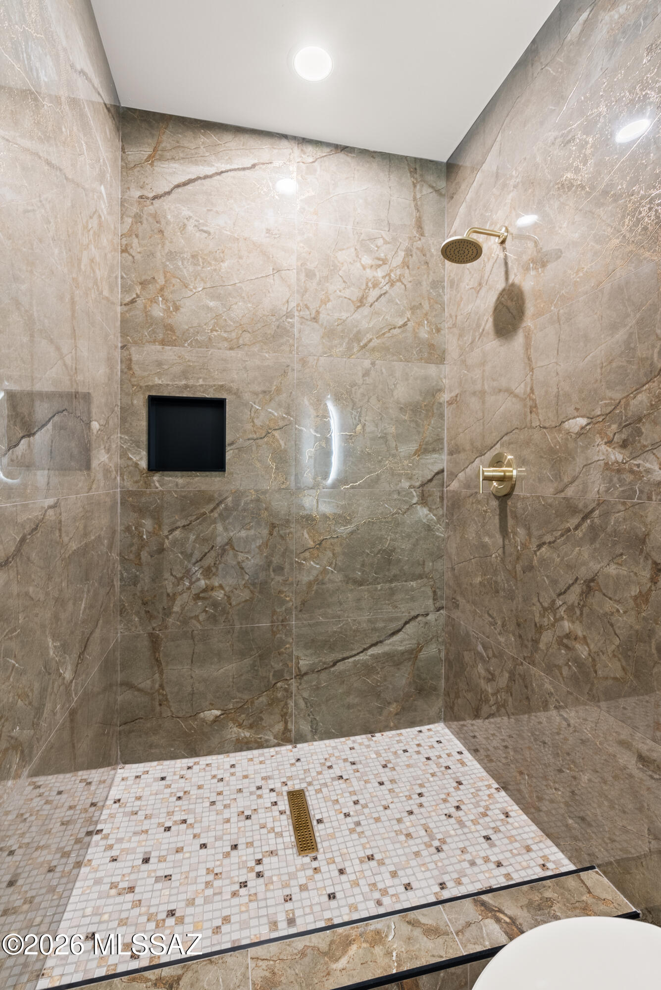 Rio Rico Villas 12 - Residential