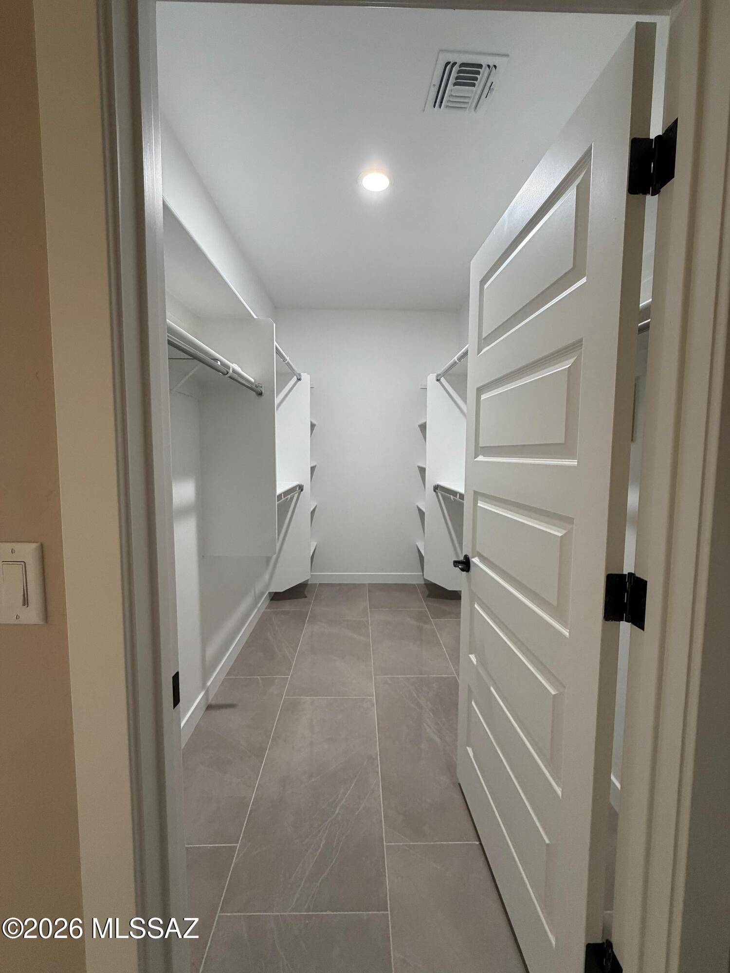 Rio Rico Villas 12 - Residential