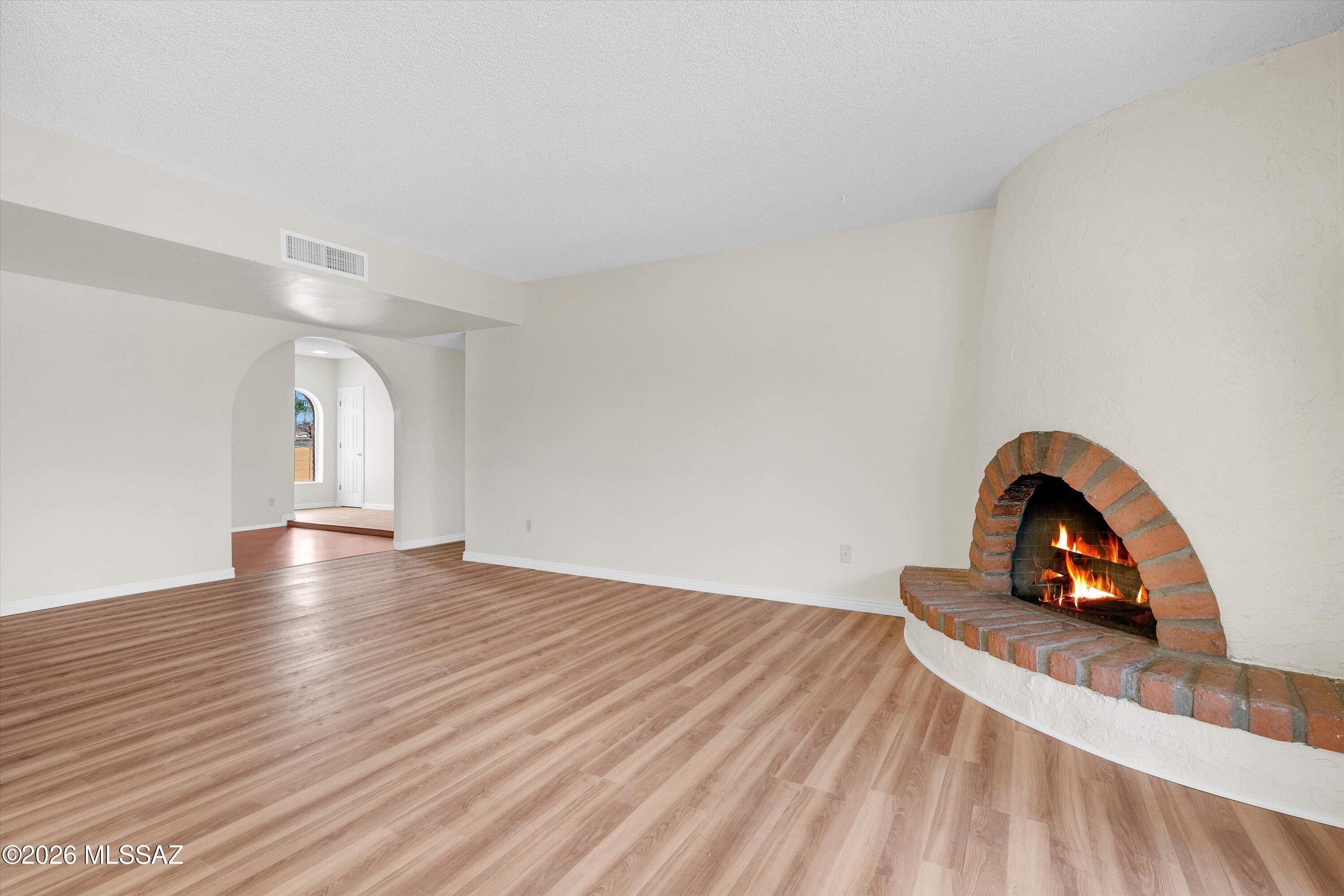 Orangewood North (1-169) - Residential