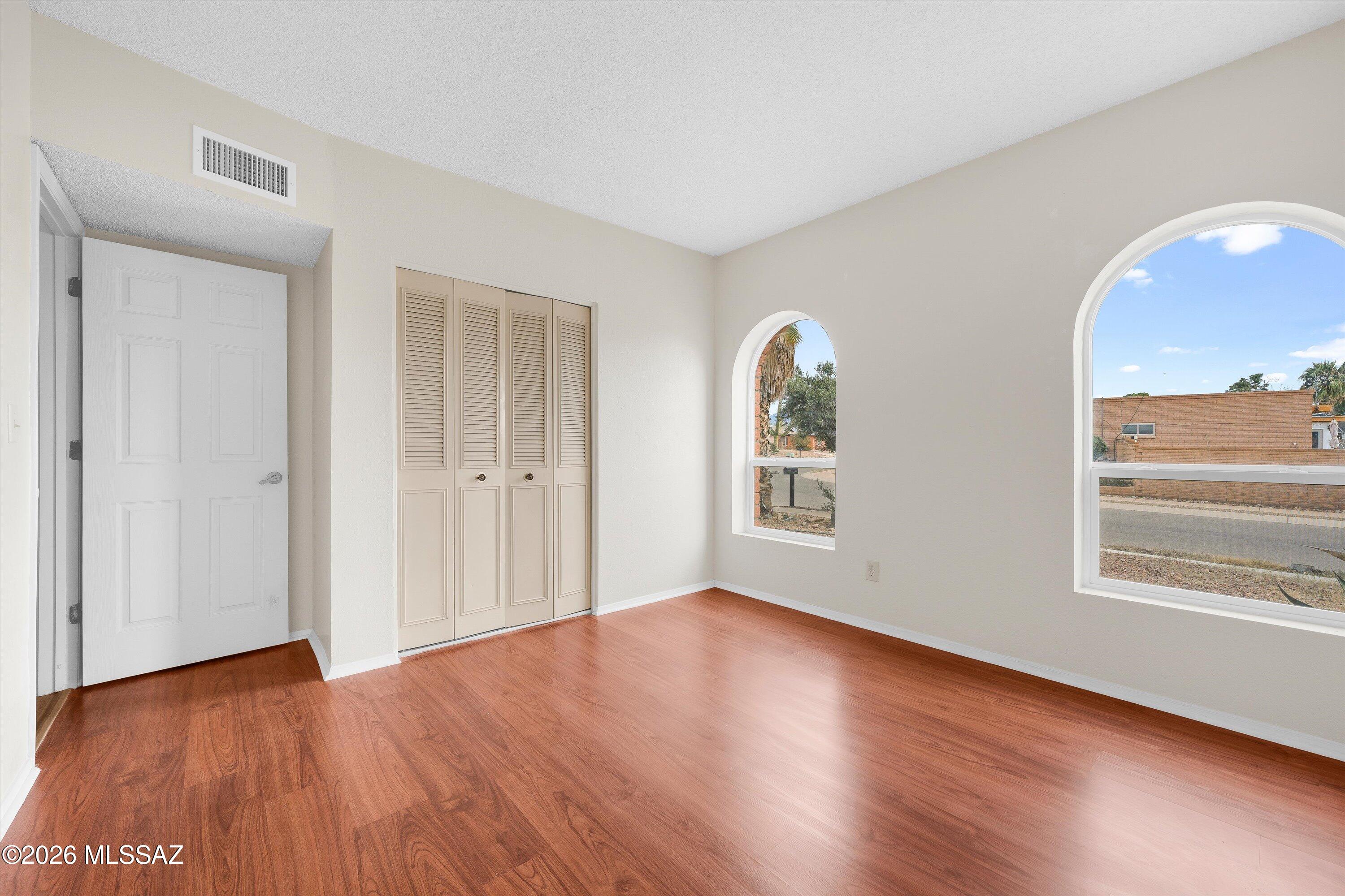 Orangewood North (1-169) - Residential