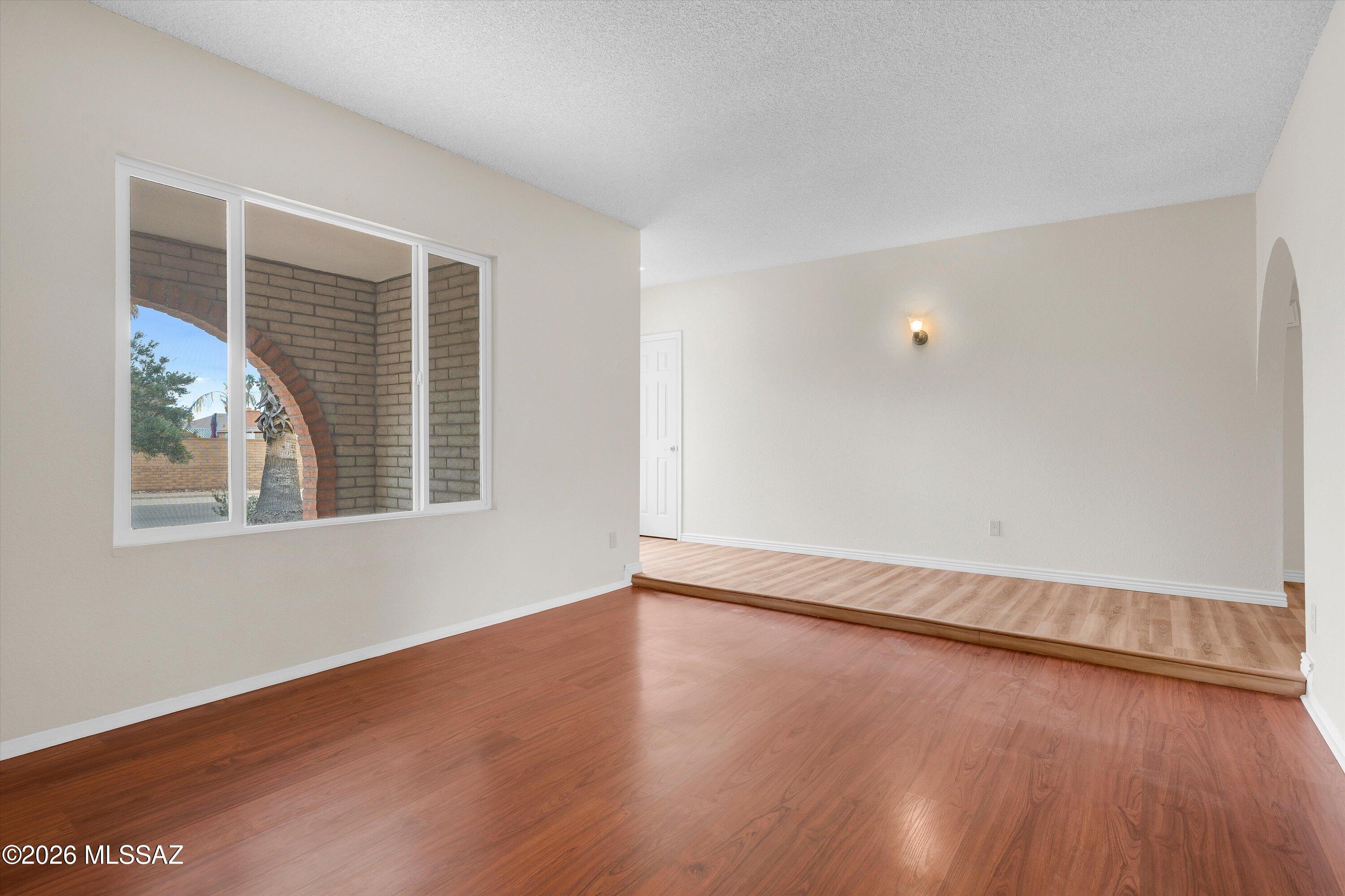Orangewood North (1-169) - Residential