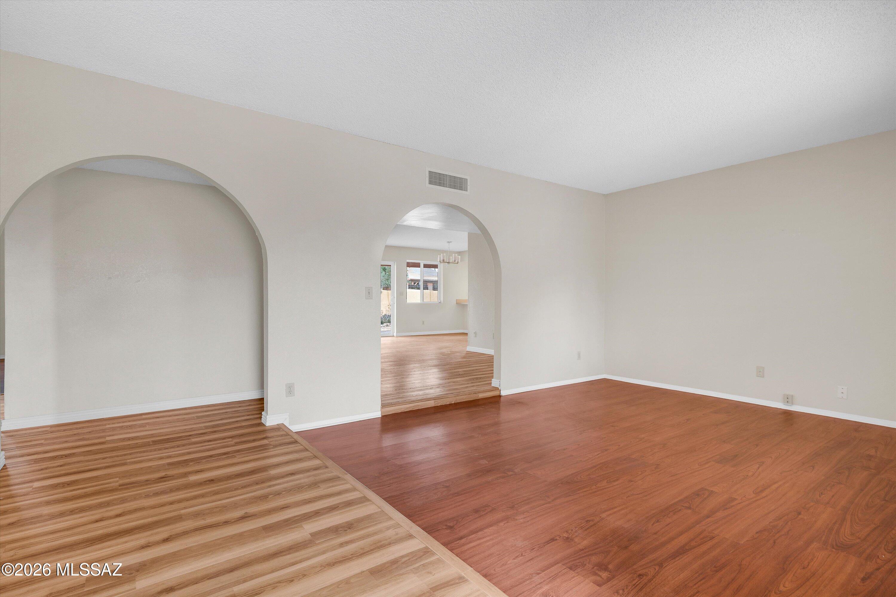Orangewood North (1-169) - Residential