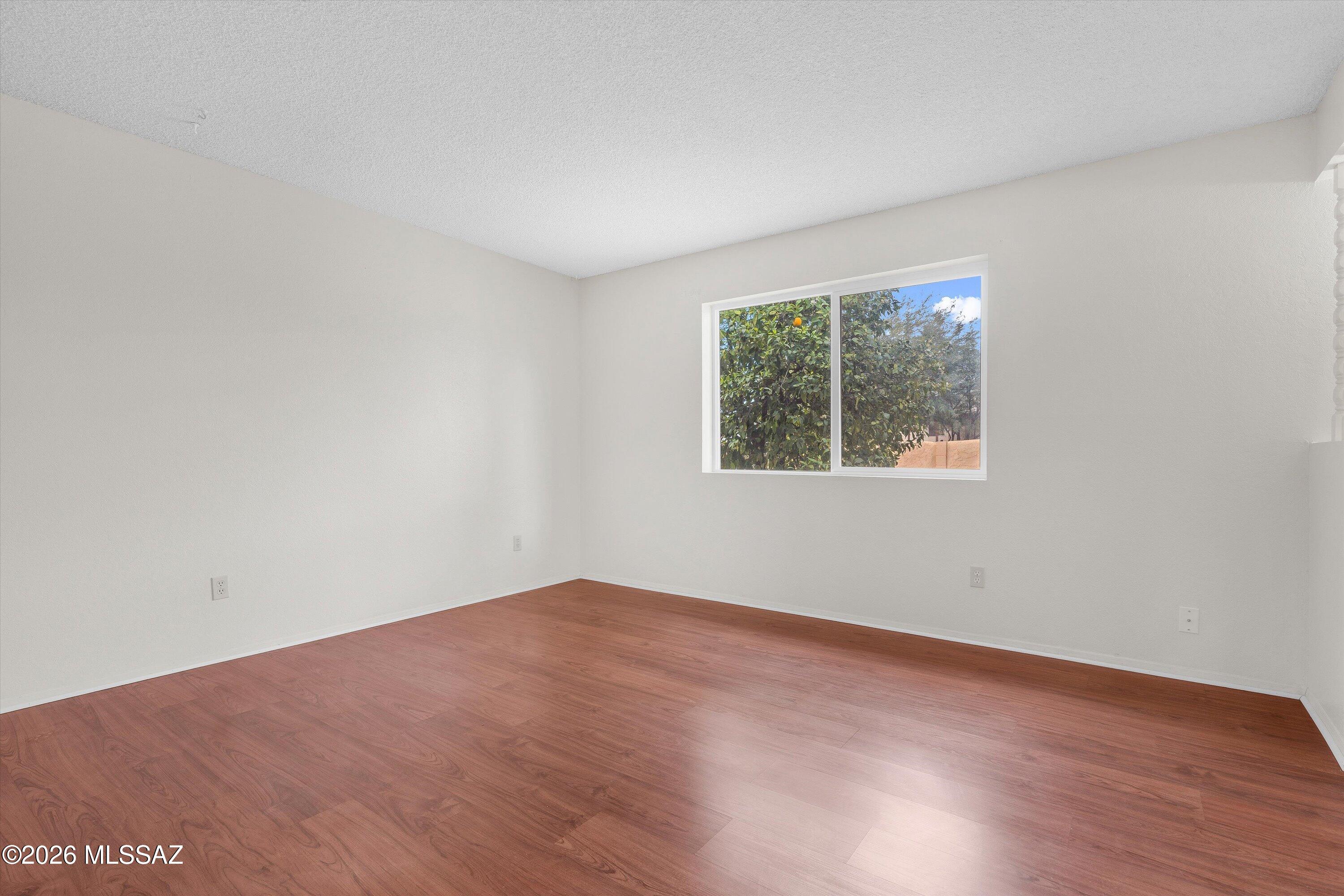 Orangewood North (1-169) - Residential