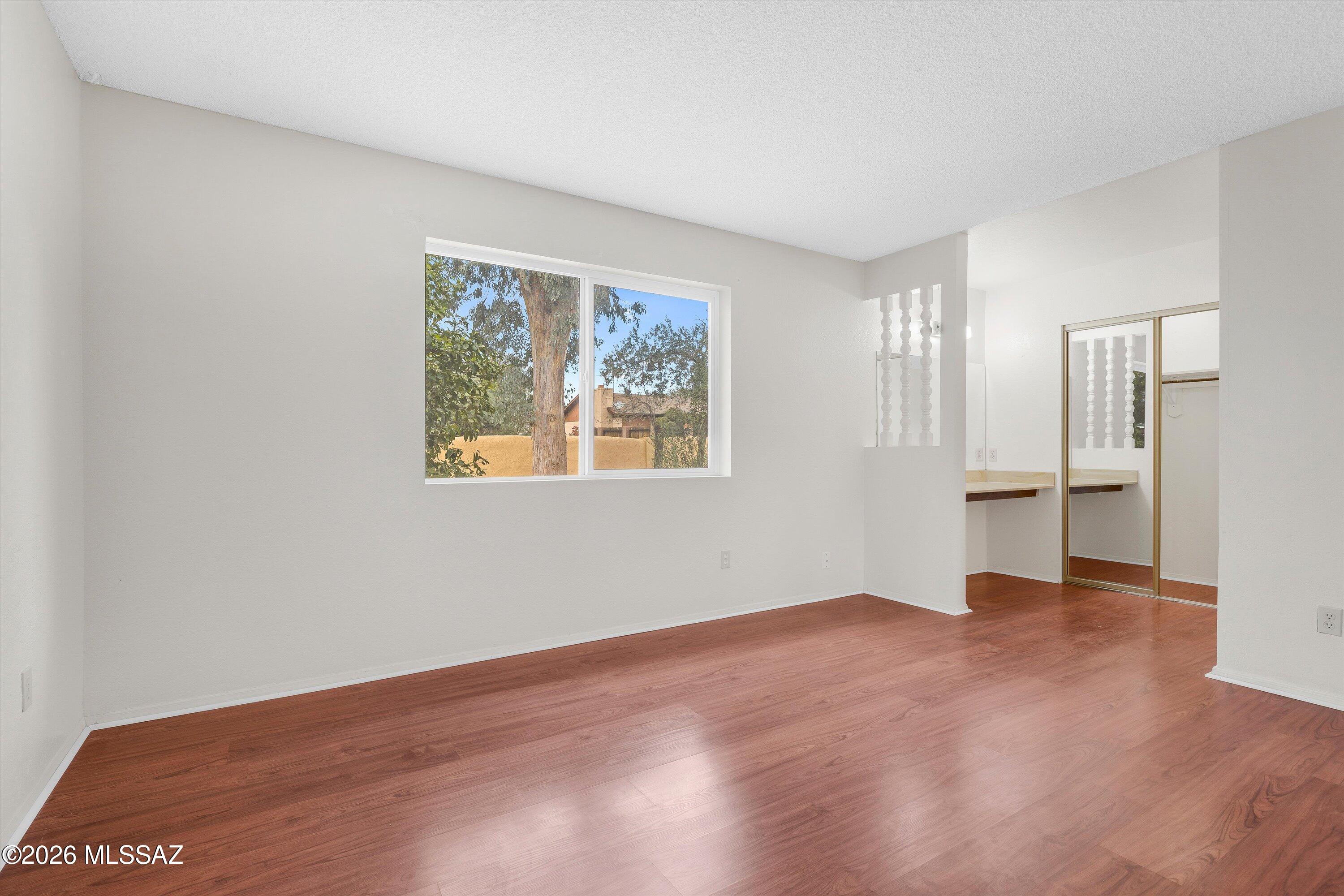 Orangewood North (1-169) - Residential