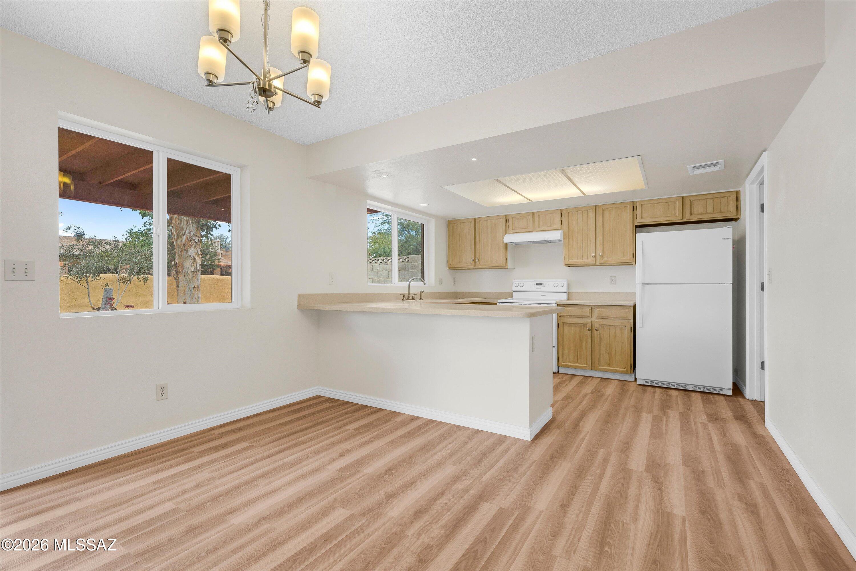 Orangewood North (1-169) - Residential