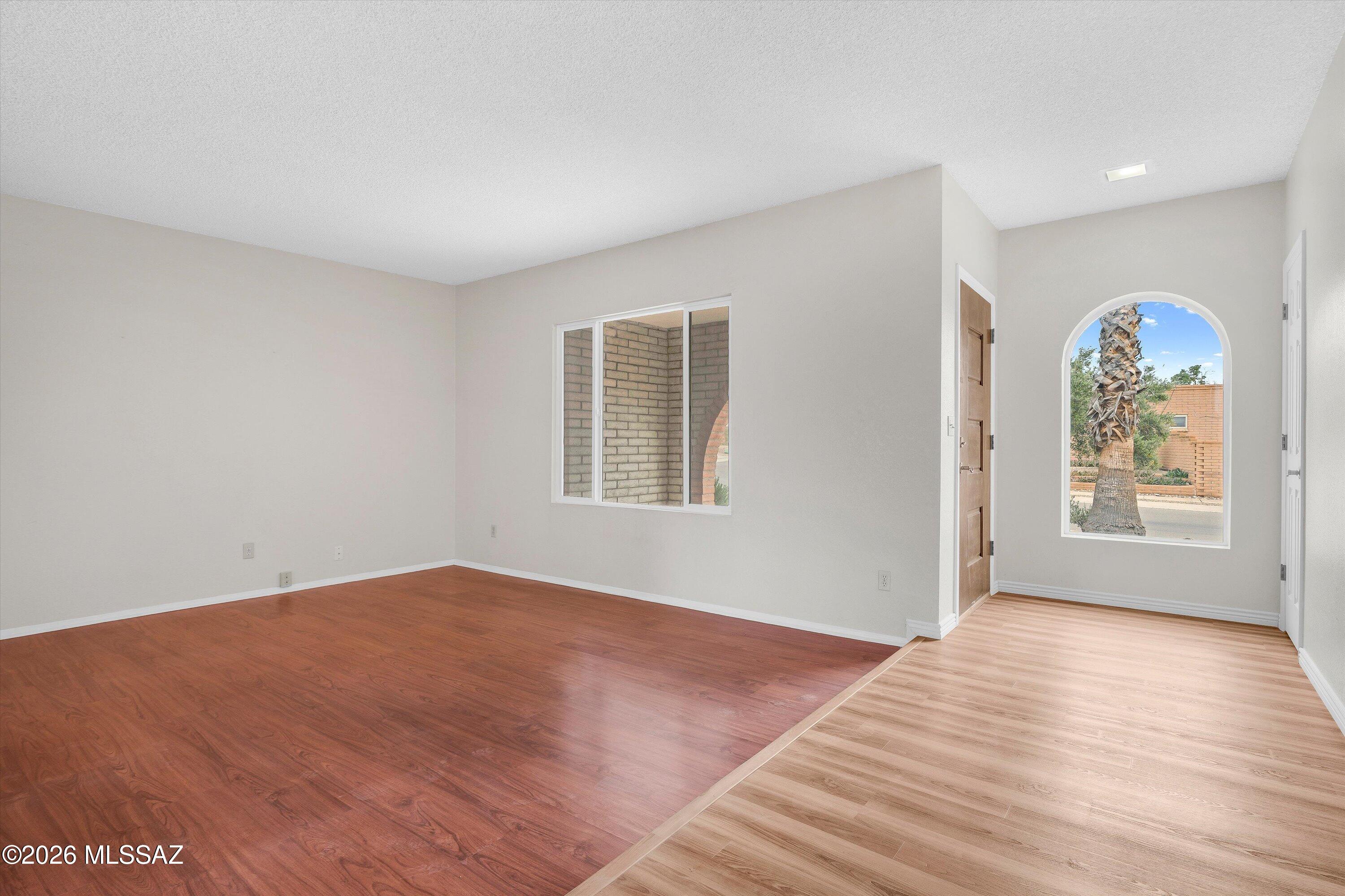 Orangewood North (1-169) - Residential