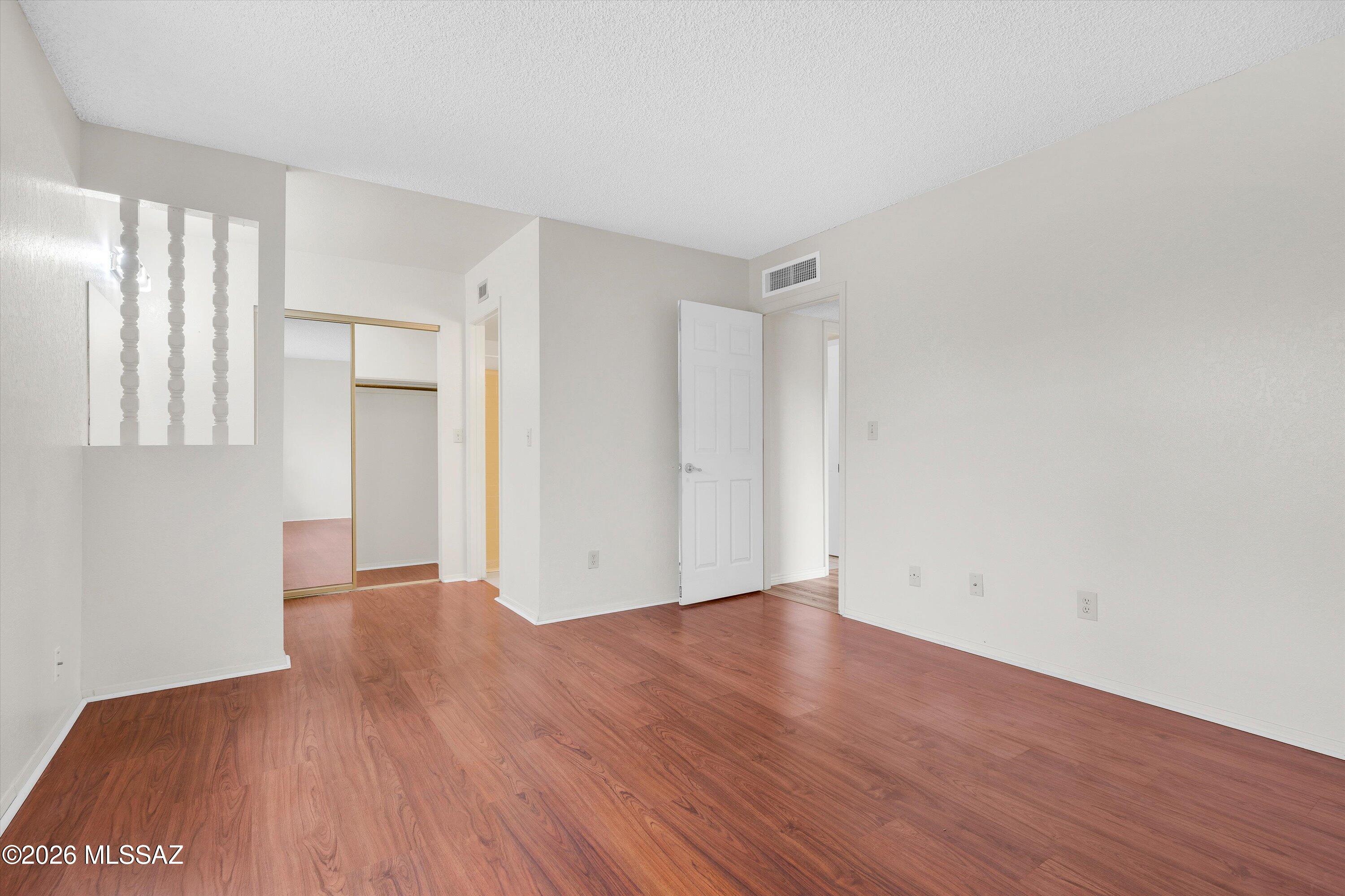 Orangewood North (1-169) - Residential