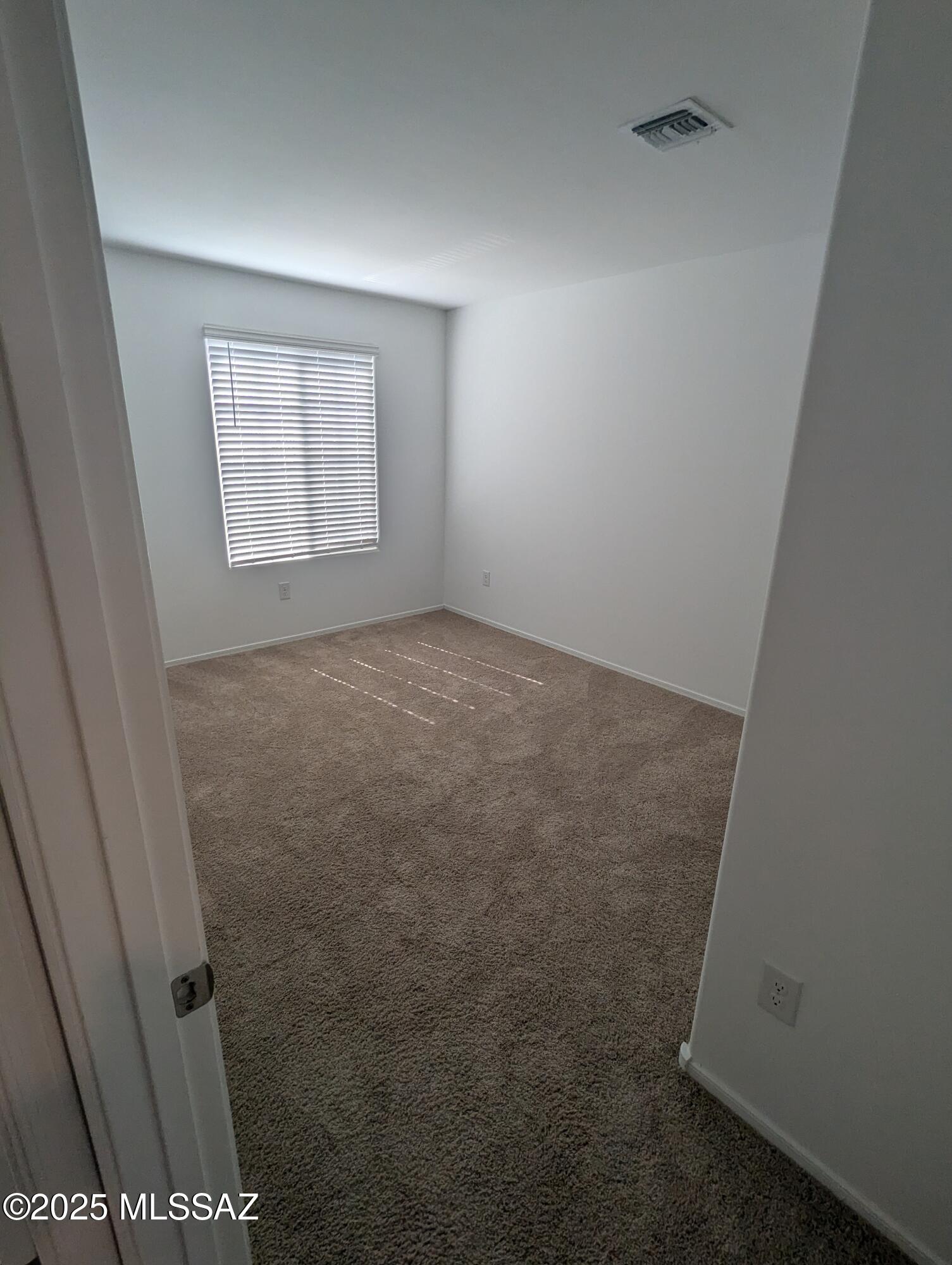 Riverwalk at Rancho Del Lago - Residential Lease