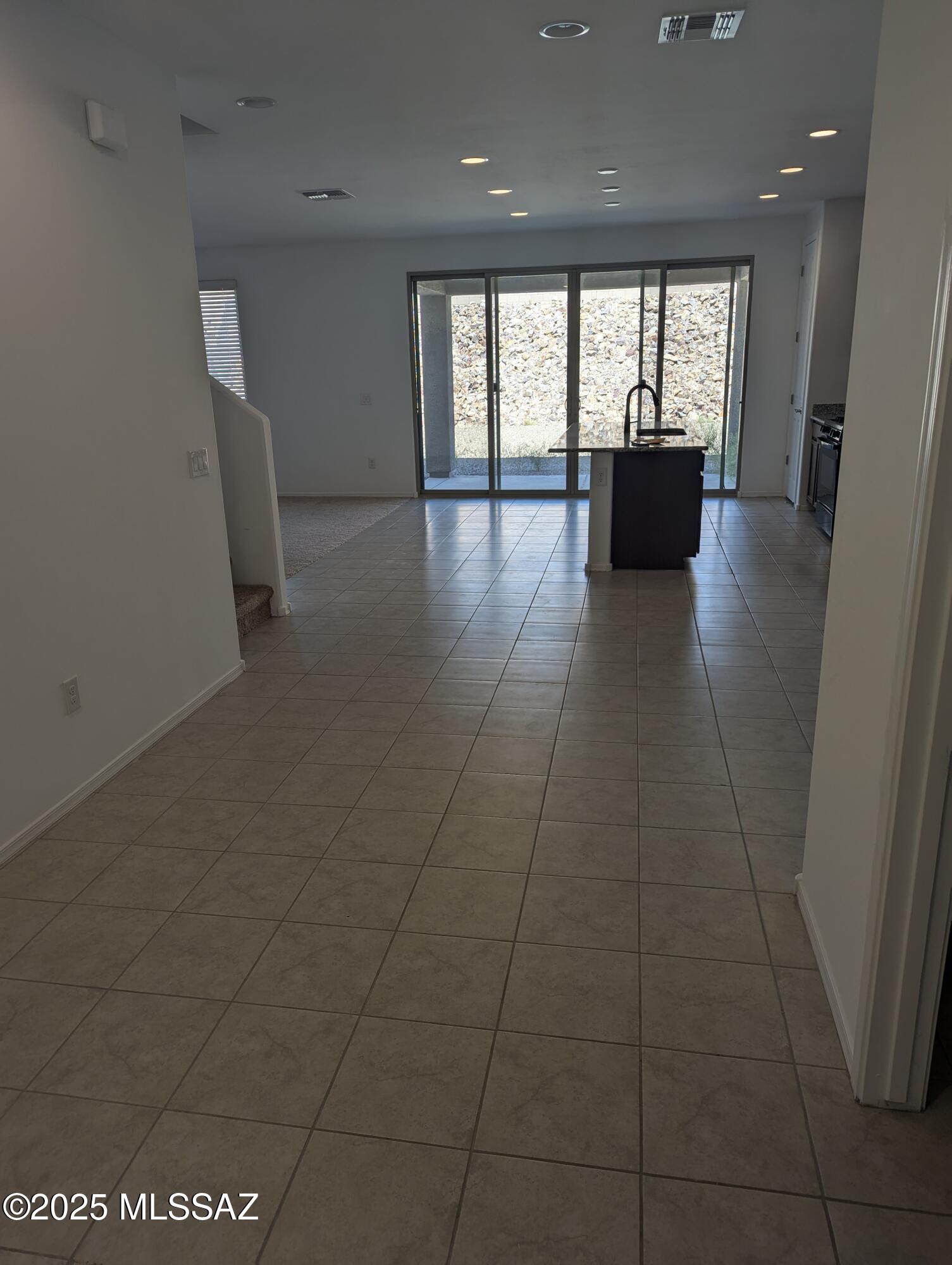 Riverwalk at Rancho Del Lago - Residential Lease