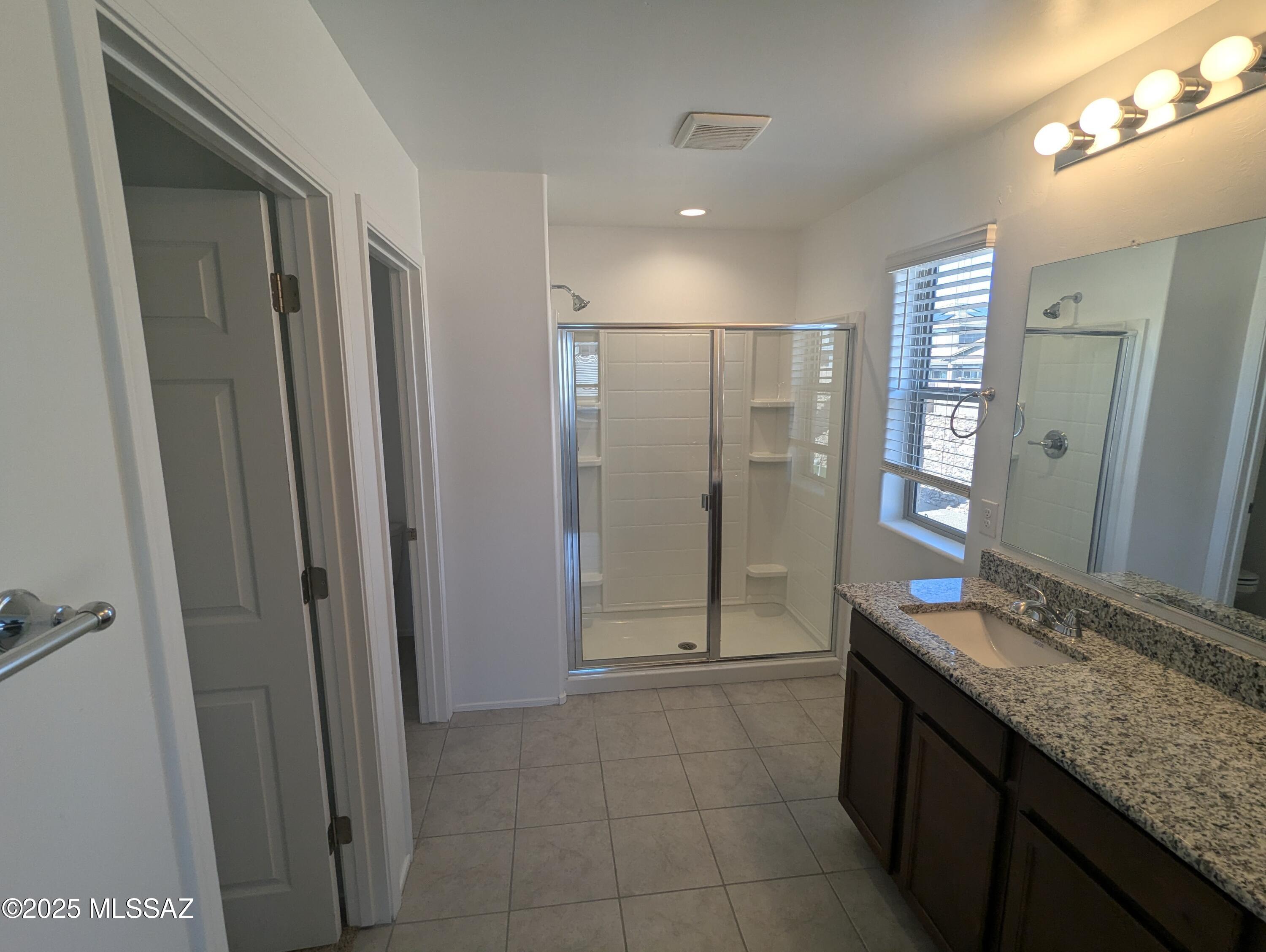 Riverwalk at Rancho Del Lago - Residential Lease