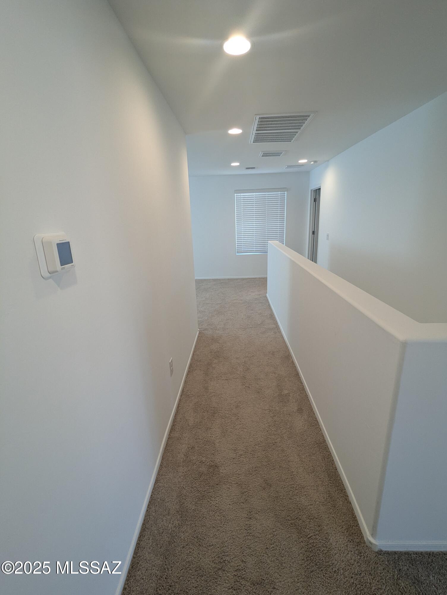 Riverwalk at Rancho Del Lago - Residential Lease