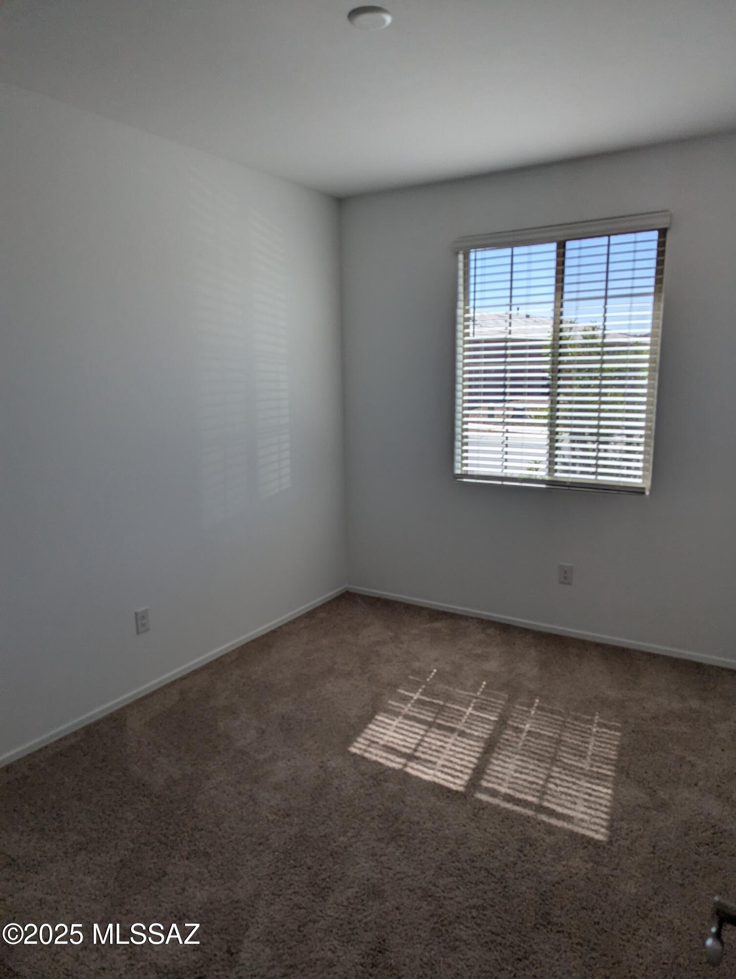 Riverwalk at Rancho Del Lago - Residential Lease
