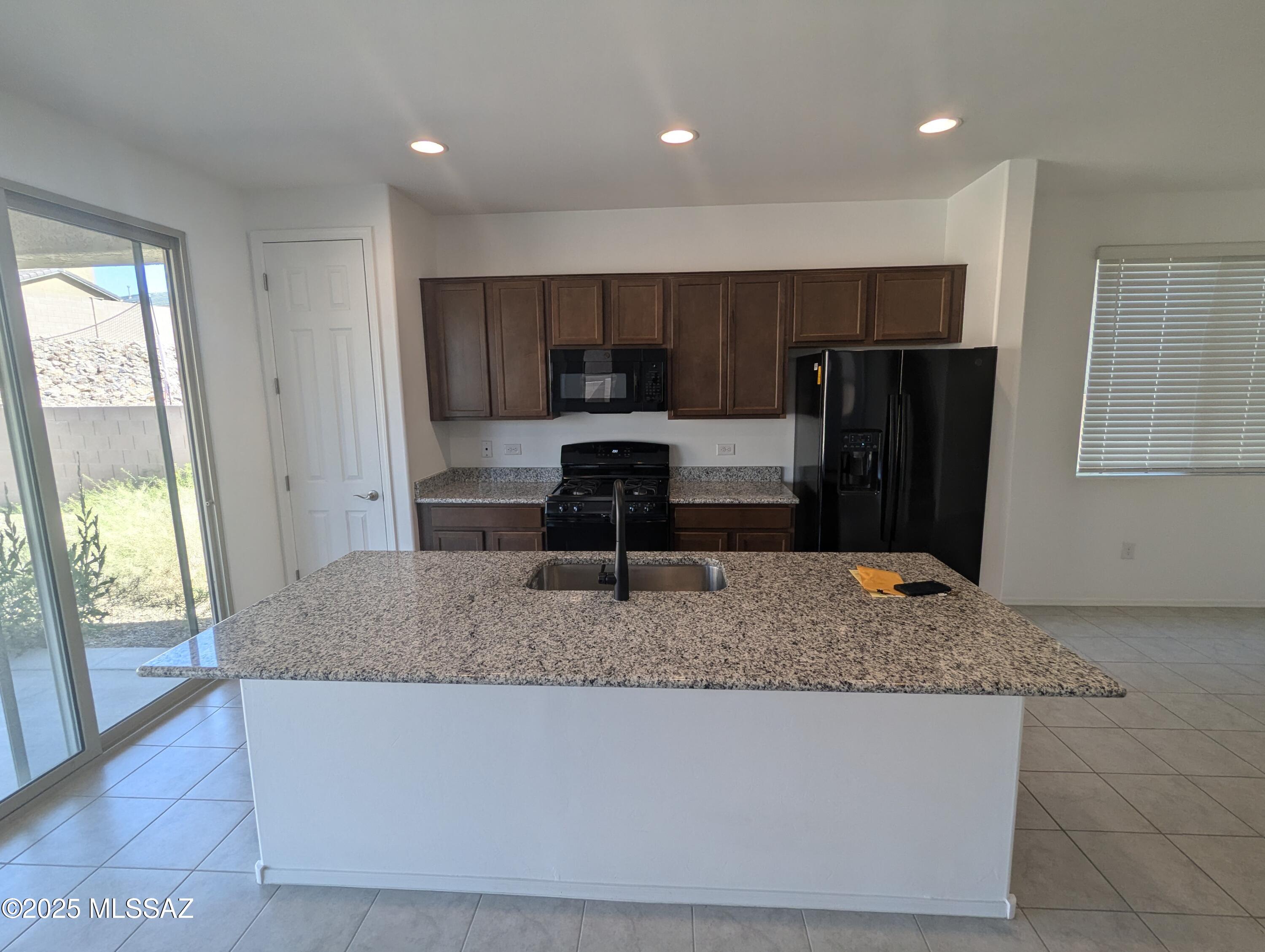 Riverwalk at Rancho Del Lago - Residential Lease
