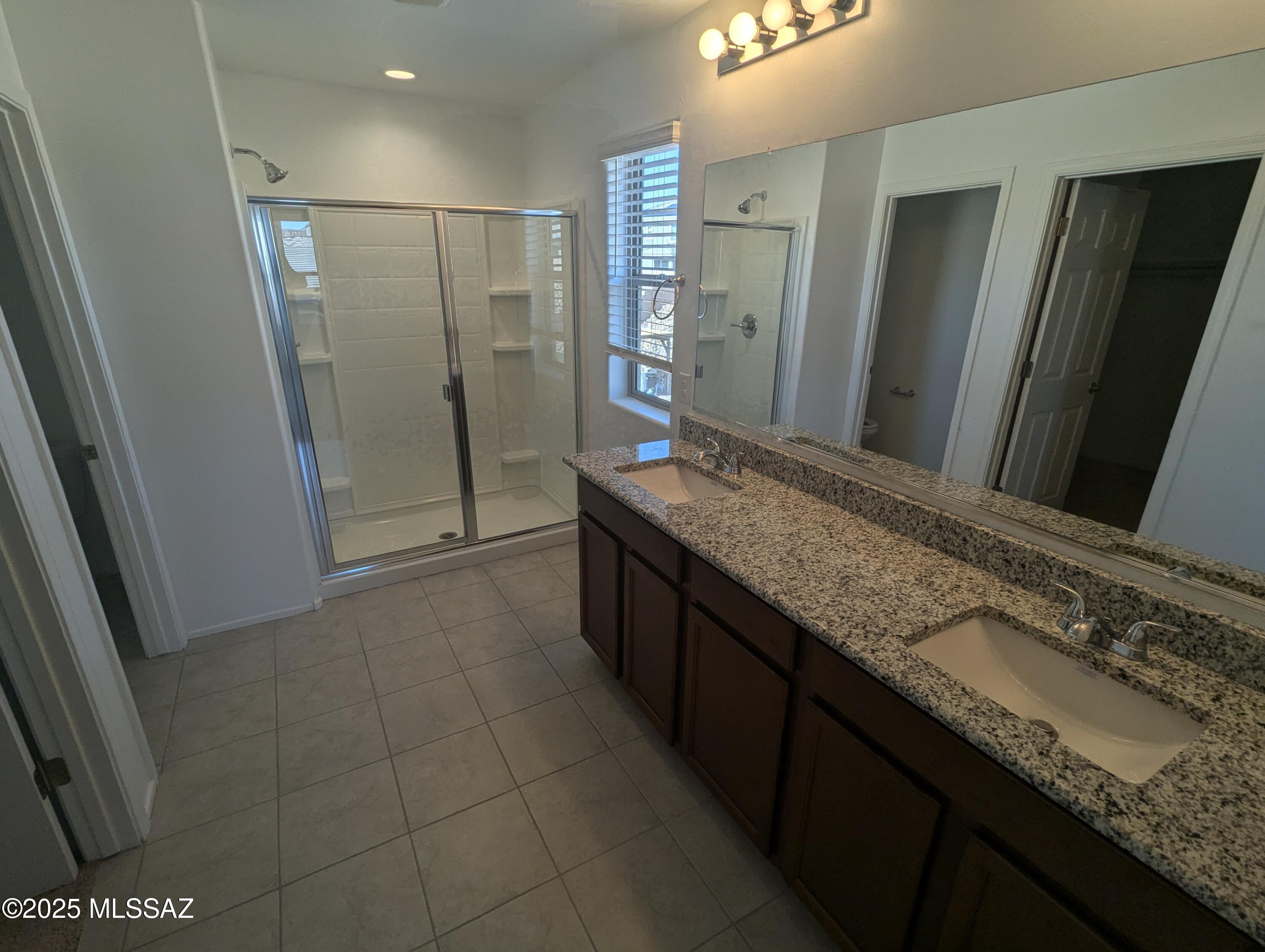 Riverwalk at Rancho Del Lago - Residential Lease