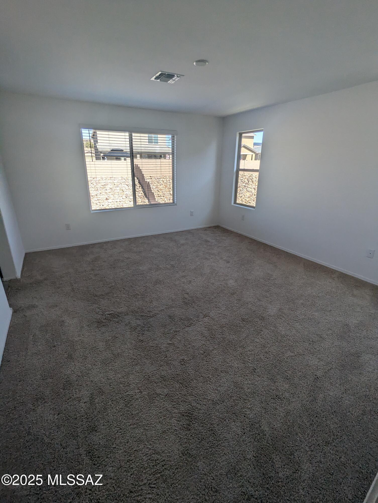 Riverwalk at Rancho Del Lago - Residential Lease