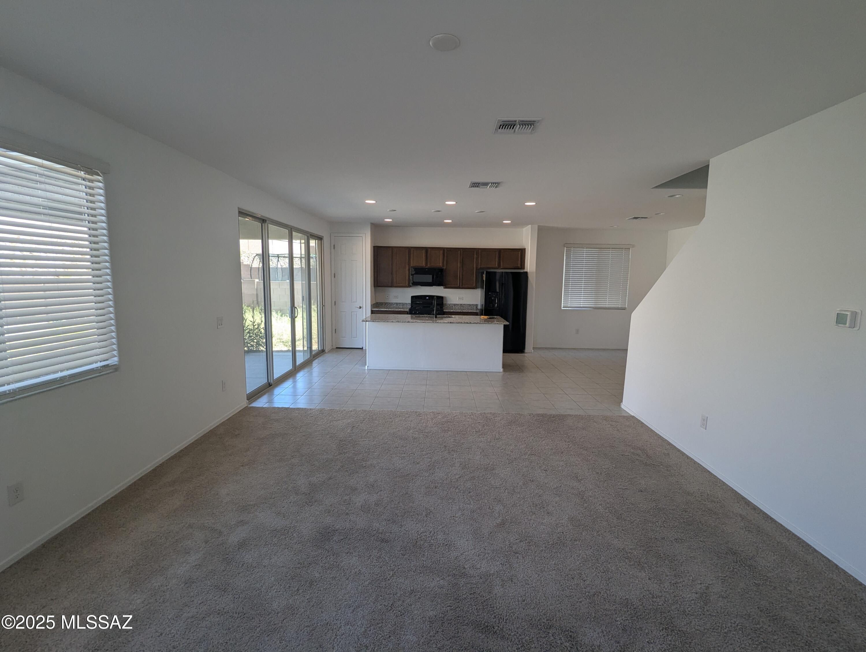 Riverwalk at Rancho Del Lago - Residential Lease