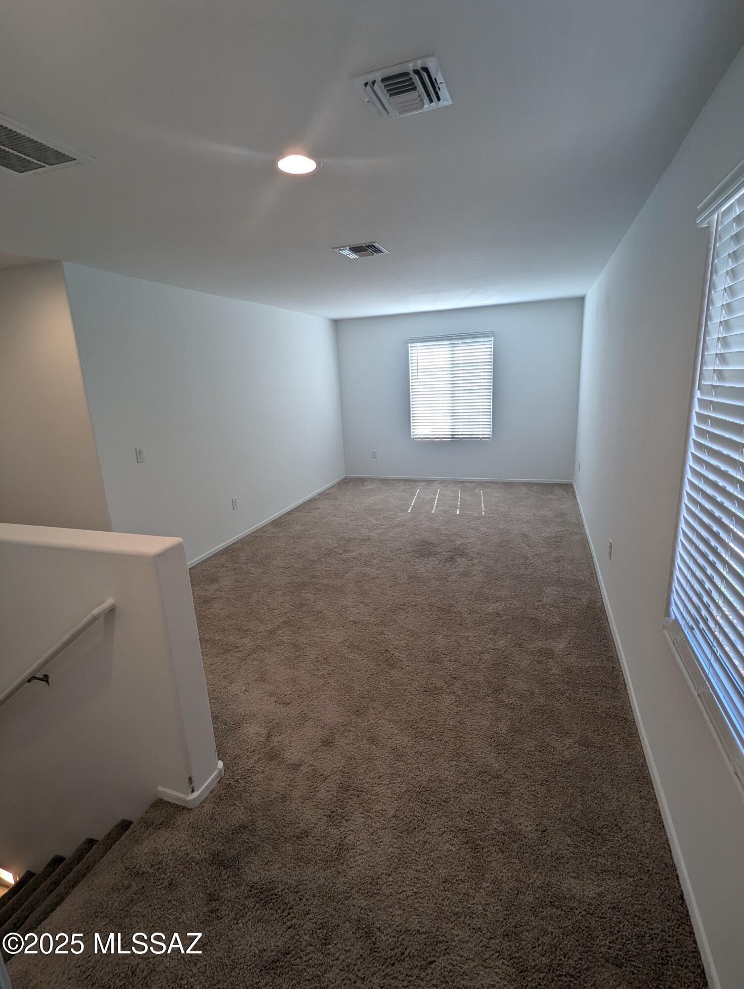 Riverwalk at Rancho Del Lago - Residential Lease