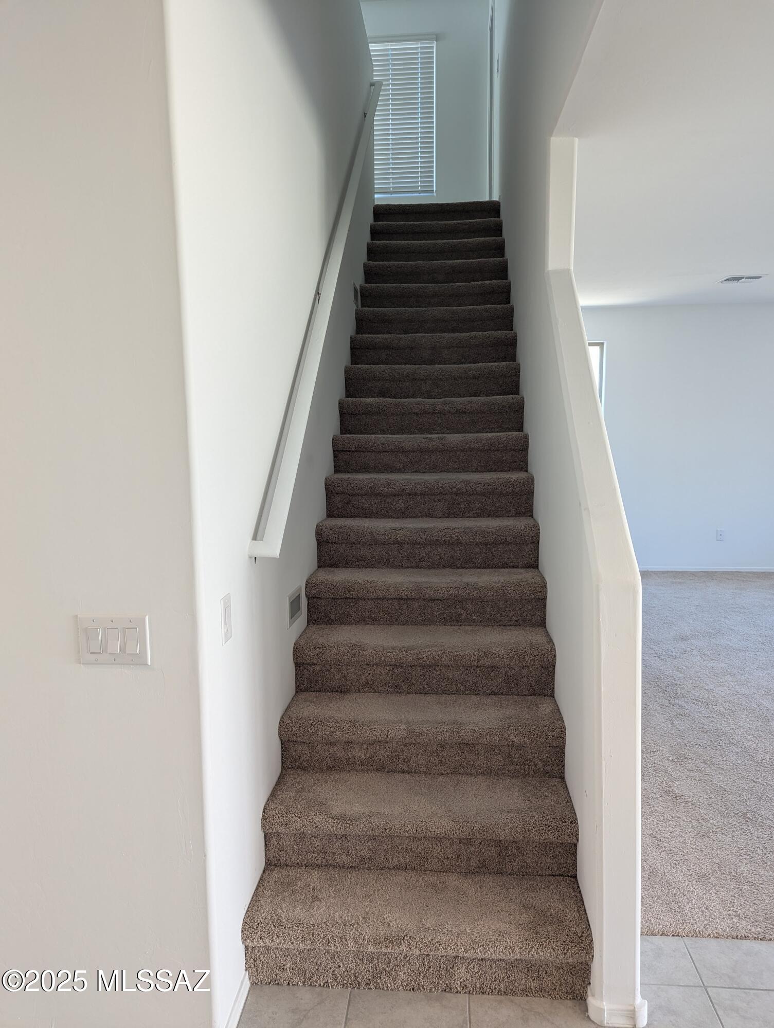 Riverwalk at Rancho Del Lago - Residential Lease