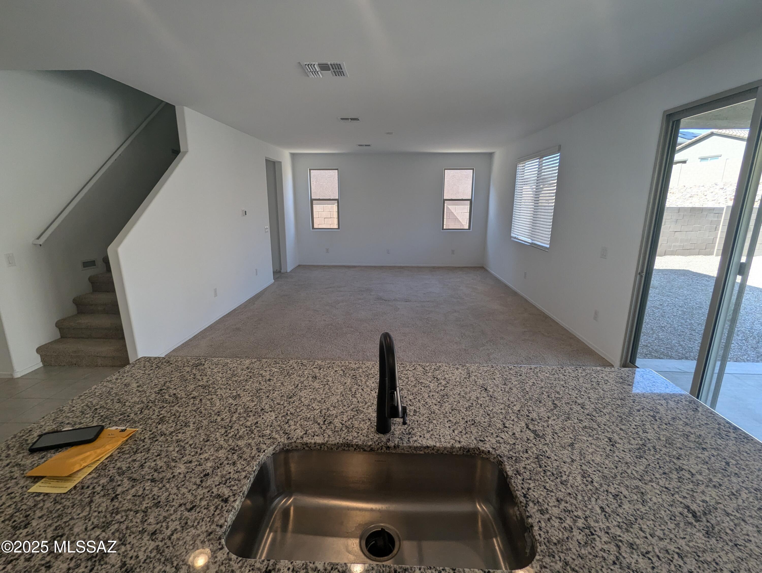 Riverwalk at Rancho Del Lago - Residential Lease