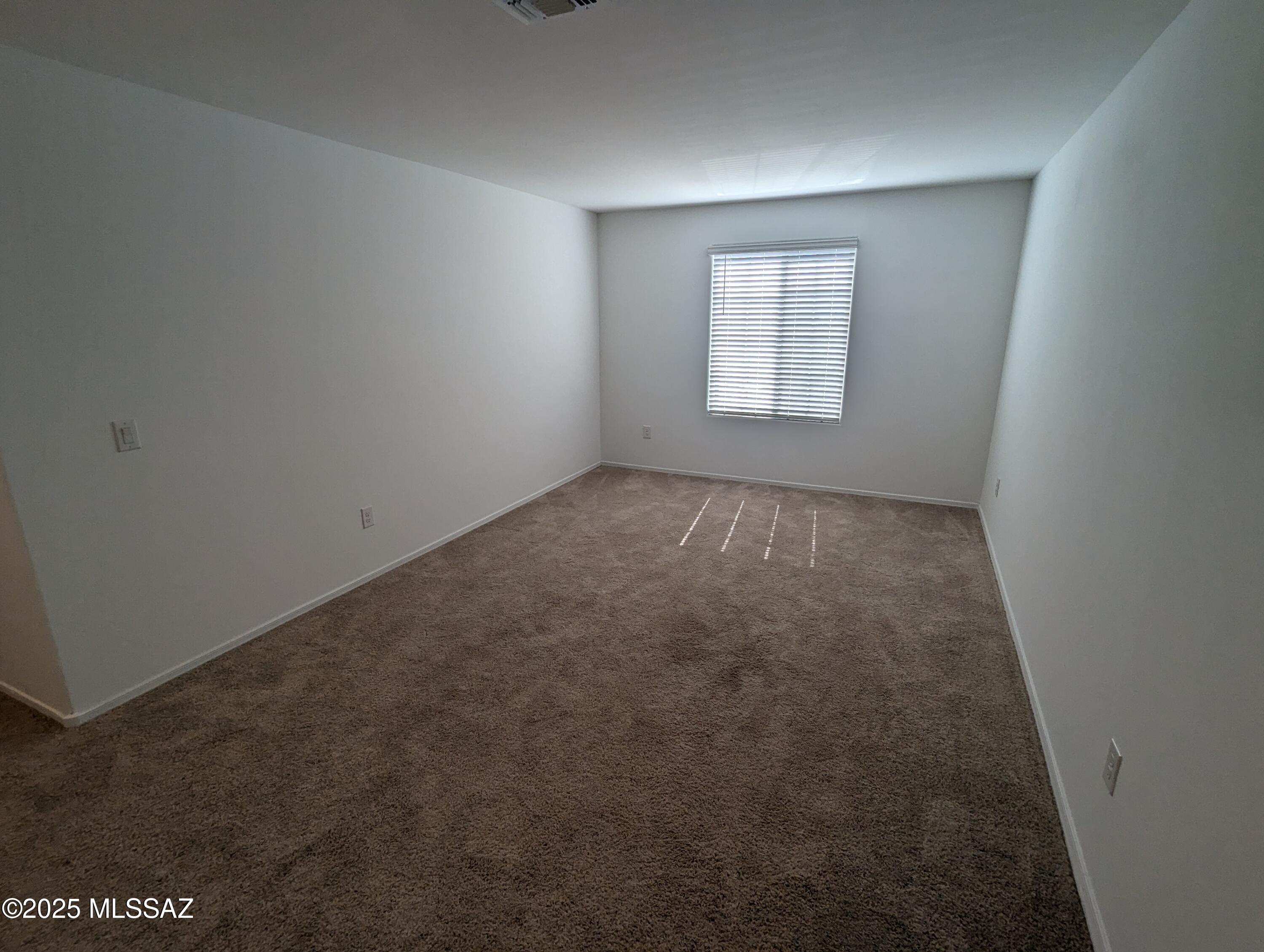 Riverwalk at Rancho Del Lago - Residential Lease
