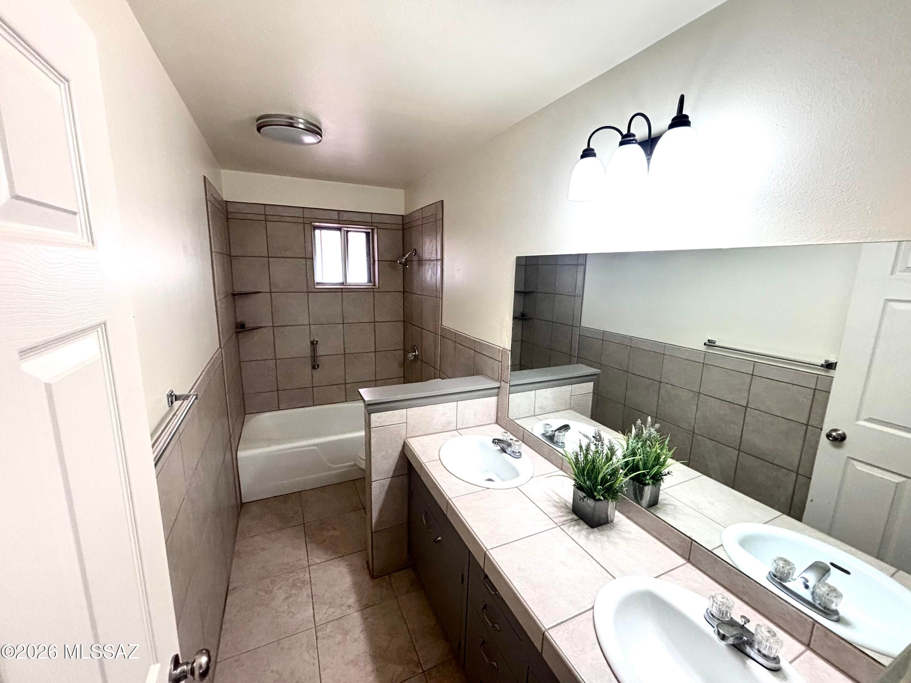 Ajo Townsite - Residential