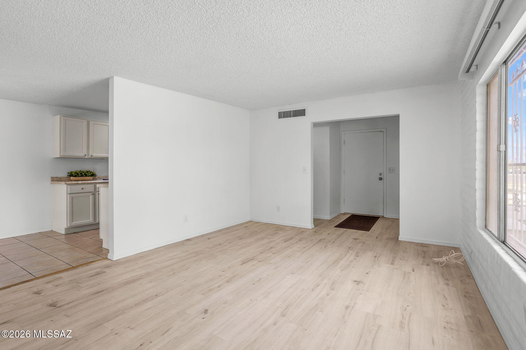 Vista Del Prado NO. 4 (1-39) - Residential