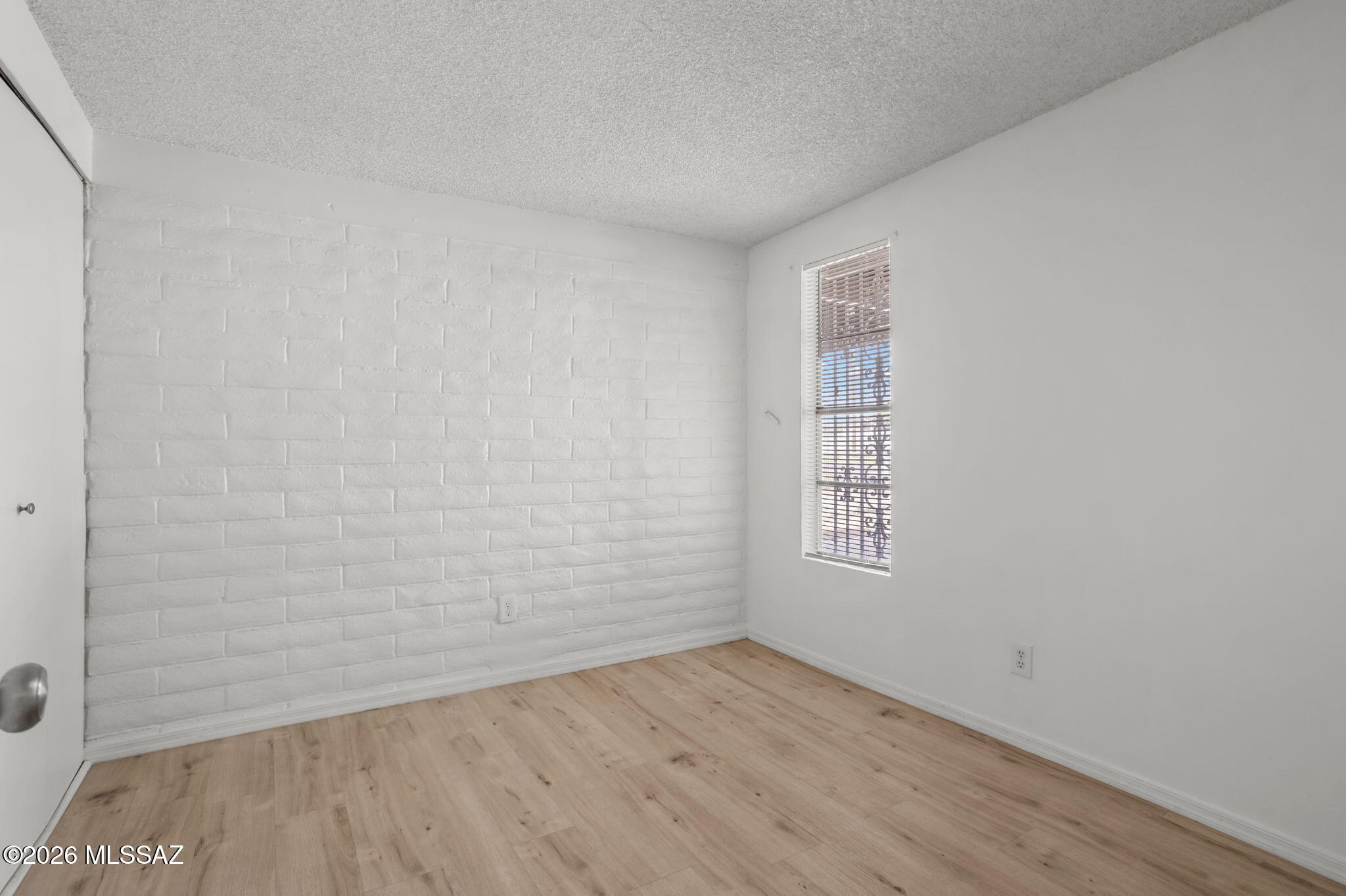 Vista Del Prado NO. 4 (1-39) - Residential