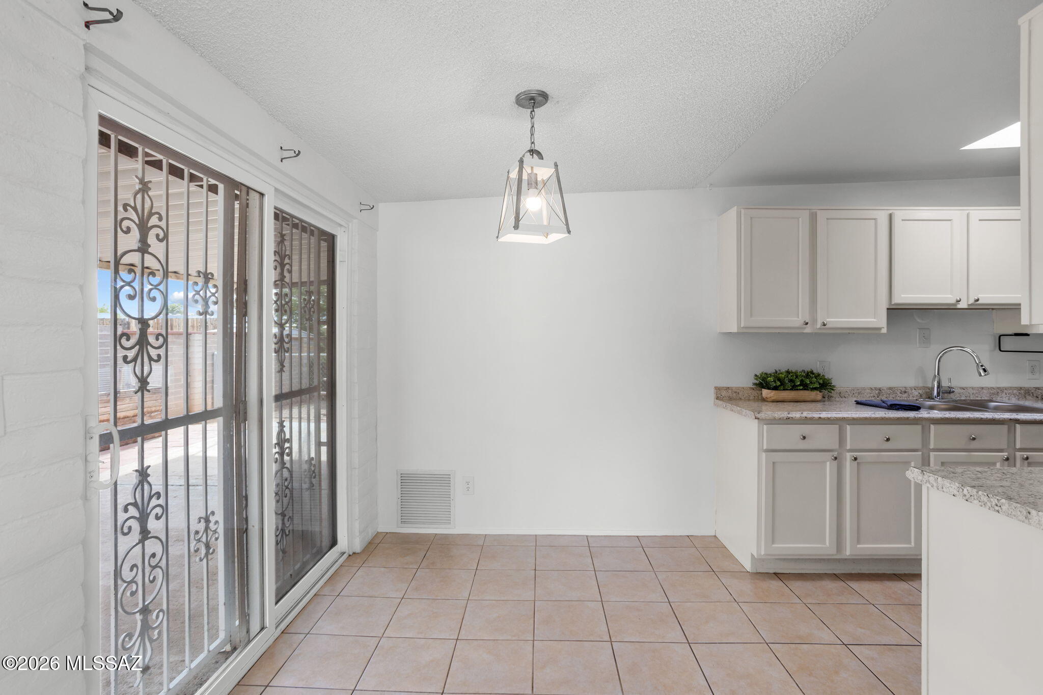 Vista Del Prado NO. 4 (1-39) - Residential
