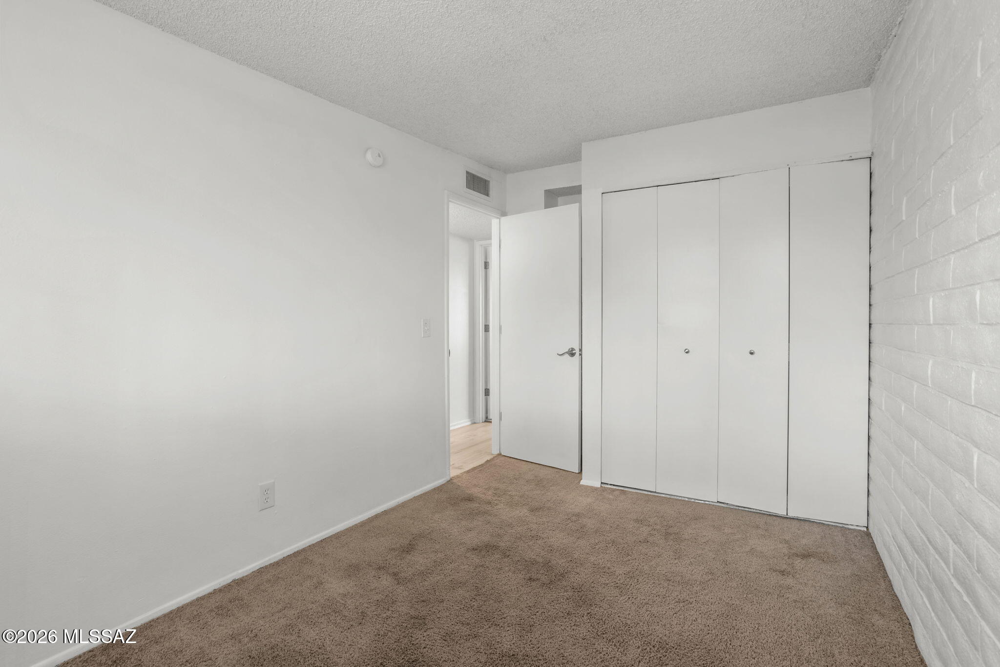 Vista Del Prado NO. 4 (1-39) - Residential