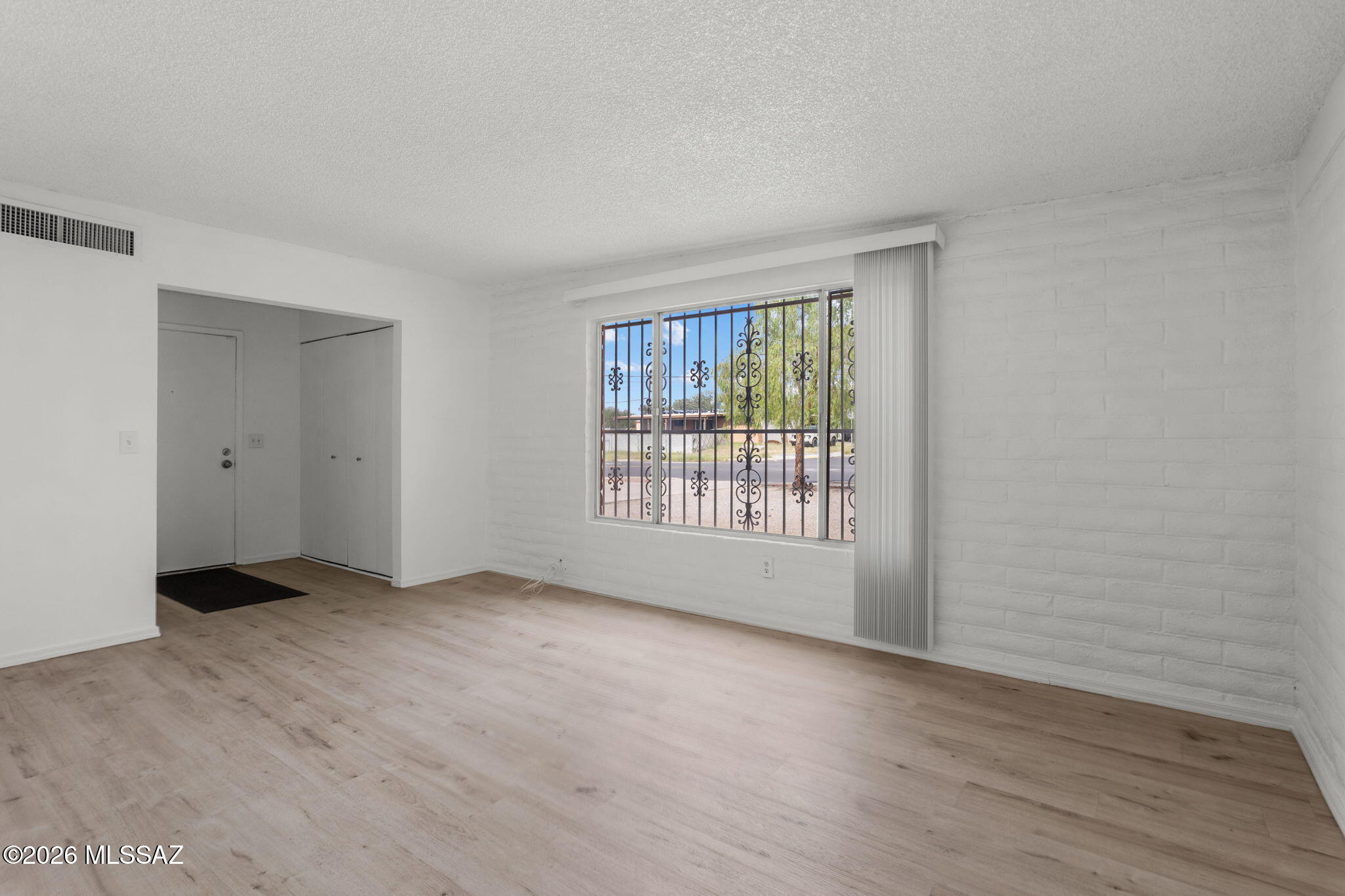Vista Del Prado NO. 4 (1-39) - Residential