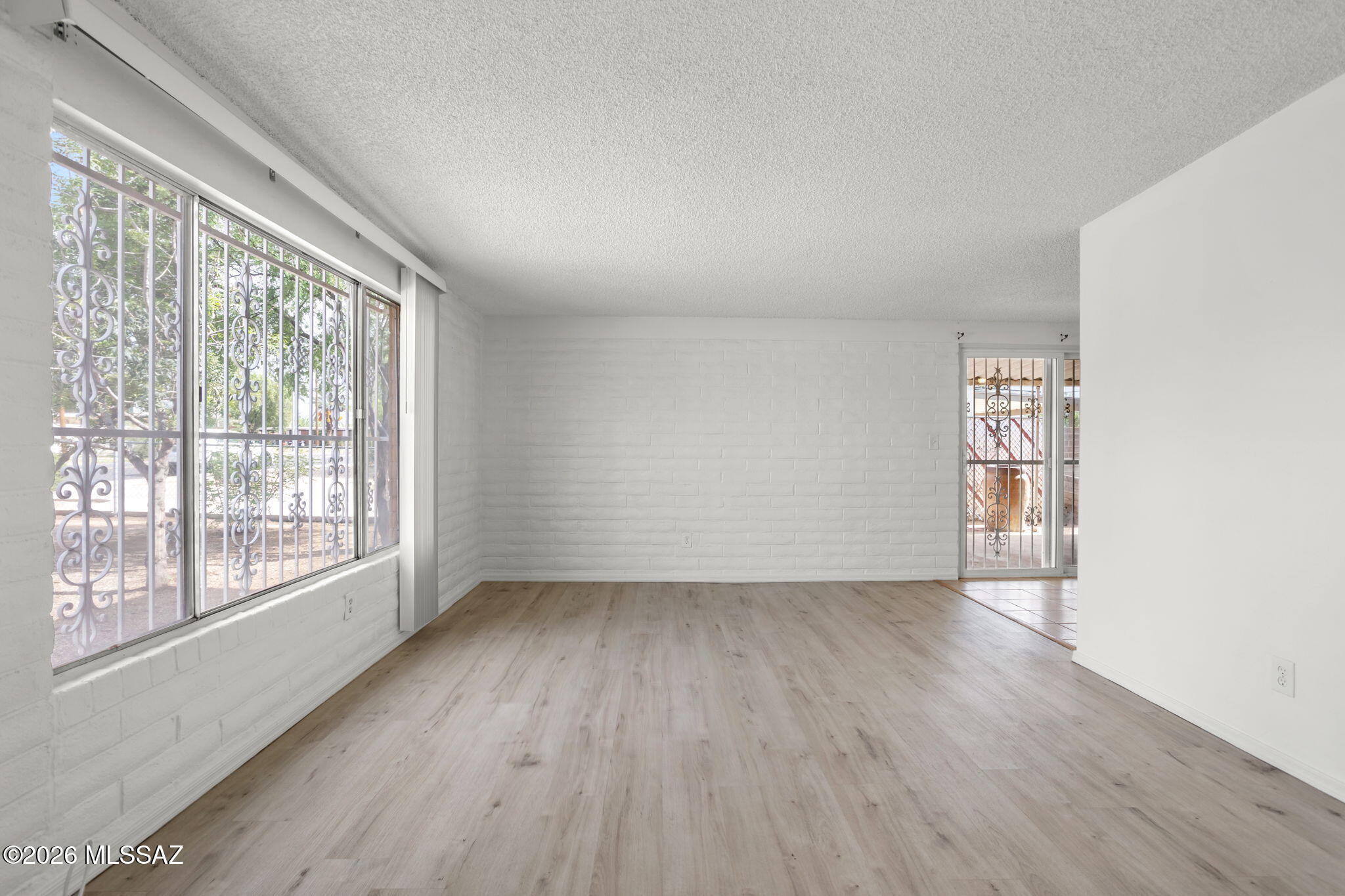 Vista Del Prado NO. 4 (1-39) - Residential