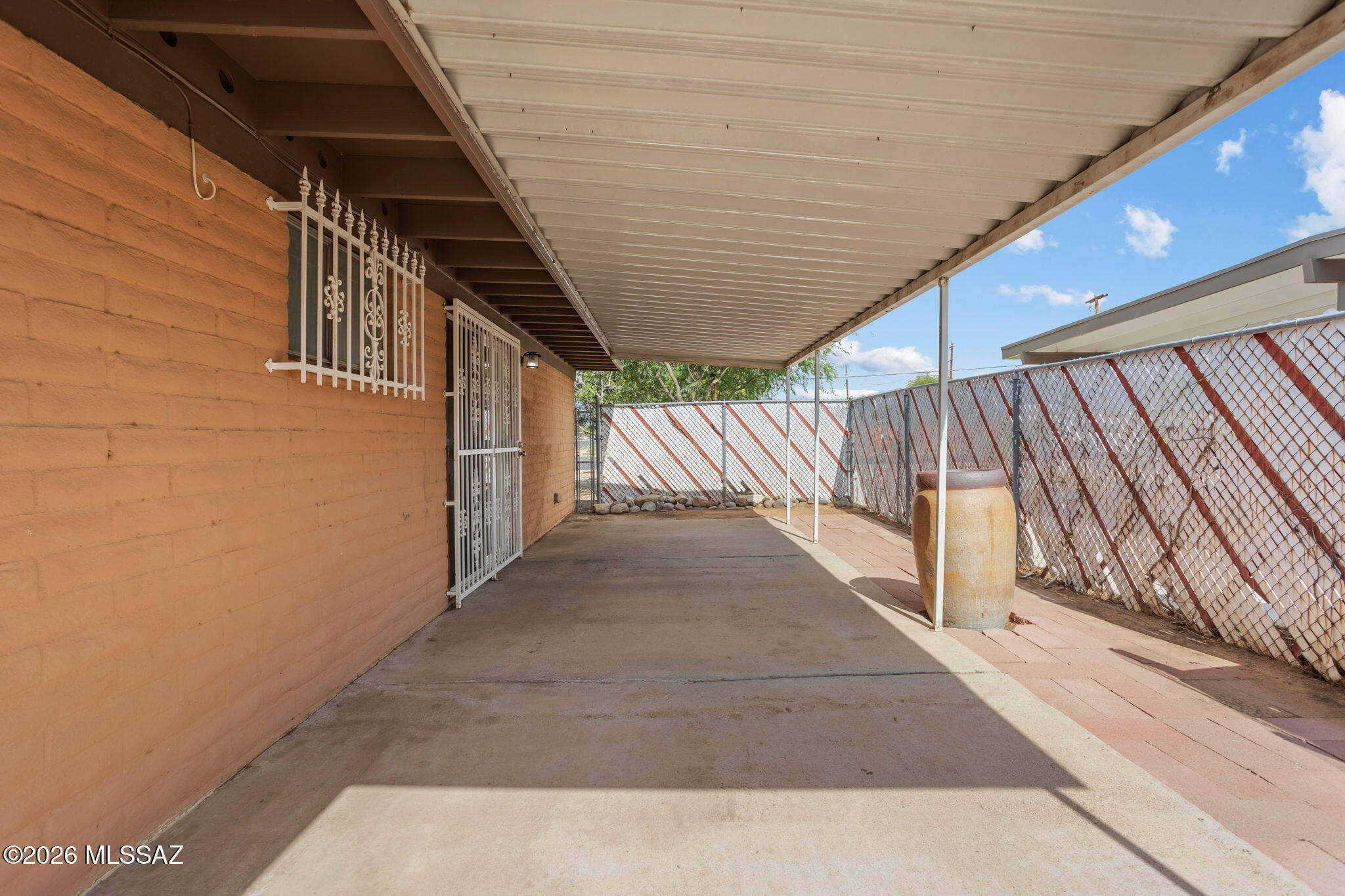 Vista Del Prado NO. 4 (1-39) - Residential