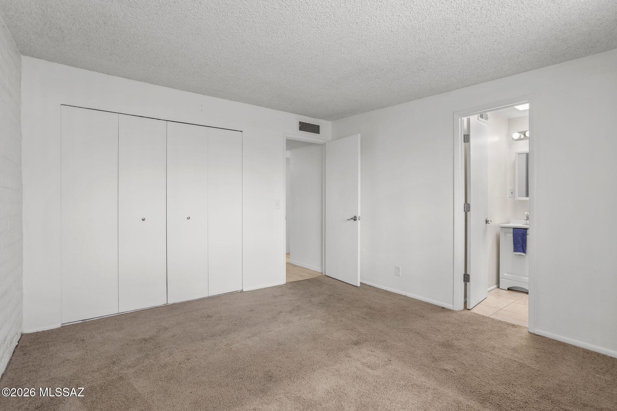 Vista Del Prado NO. 4 (1-39) - Residential