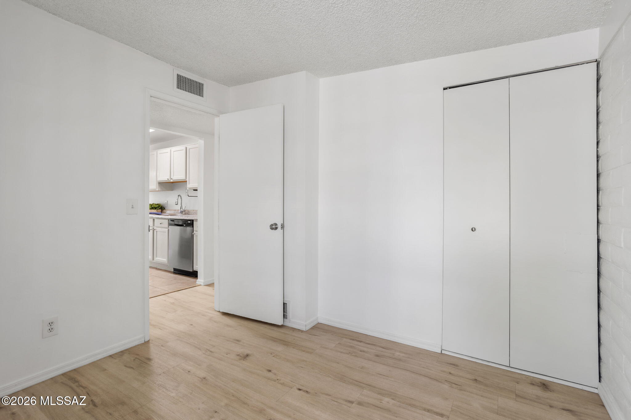 Vista Del Prado NO. 4 (1-39) - Residential
