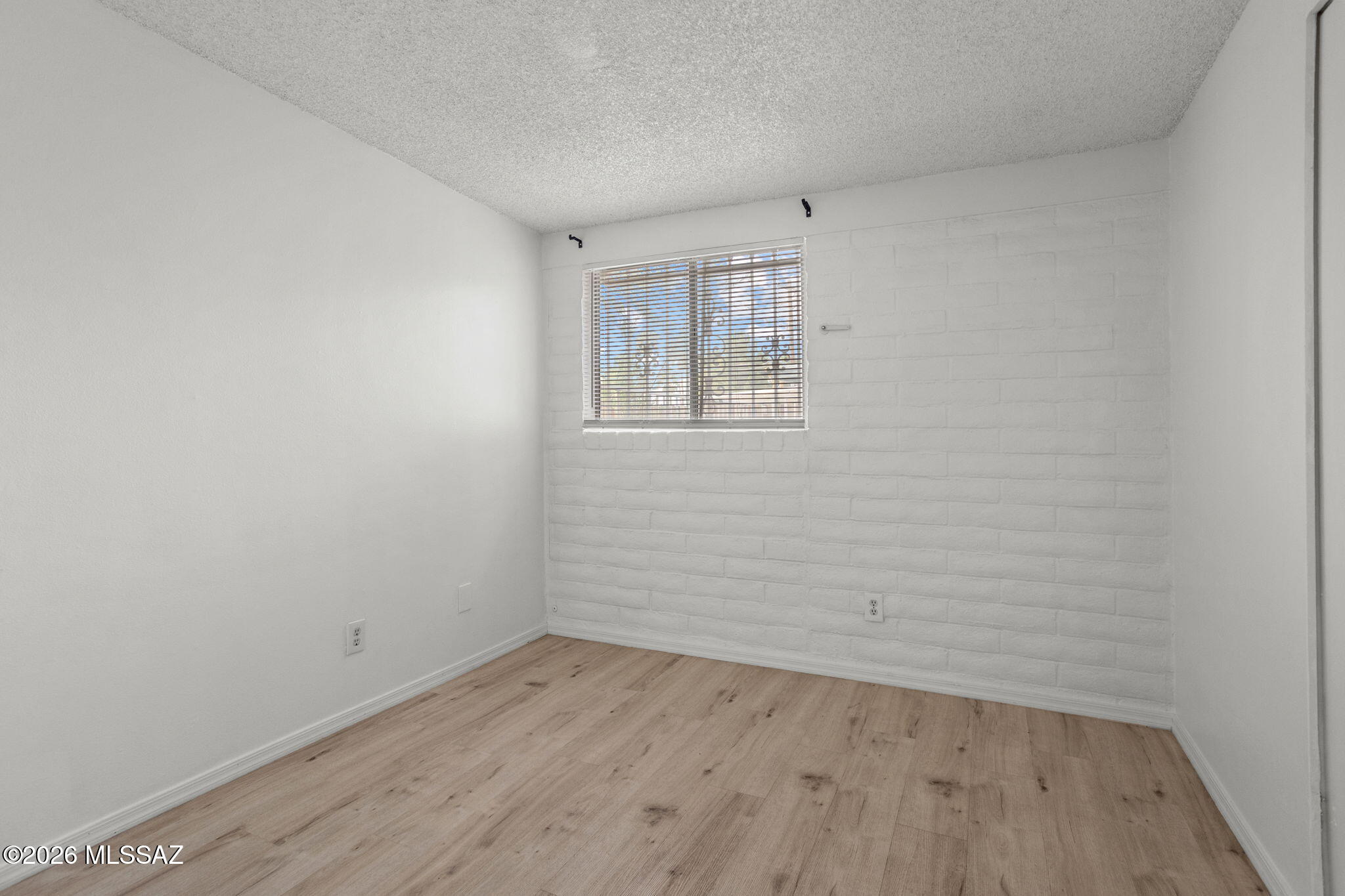 Vista Del Prado NO. 4 (1-39) - Residential