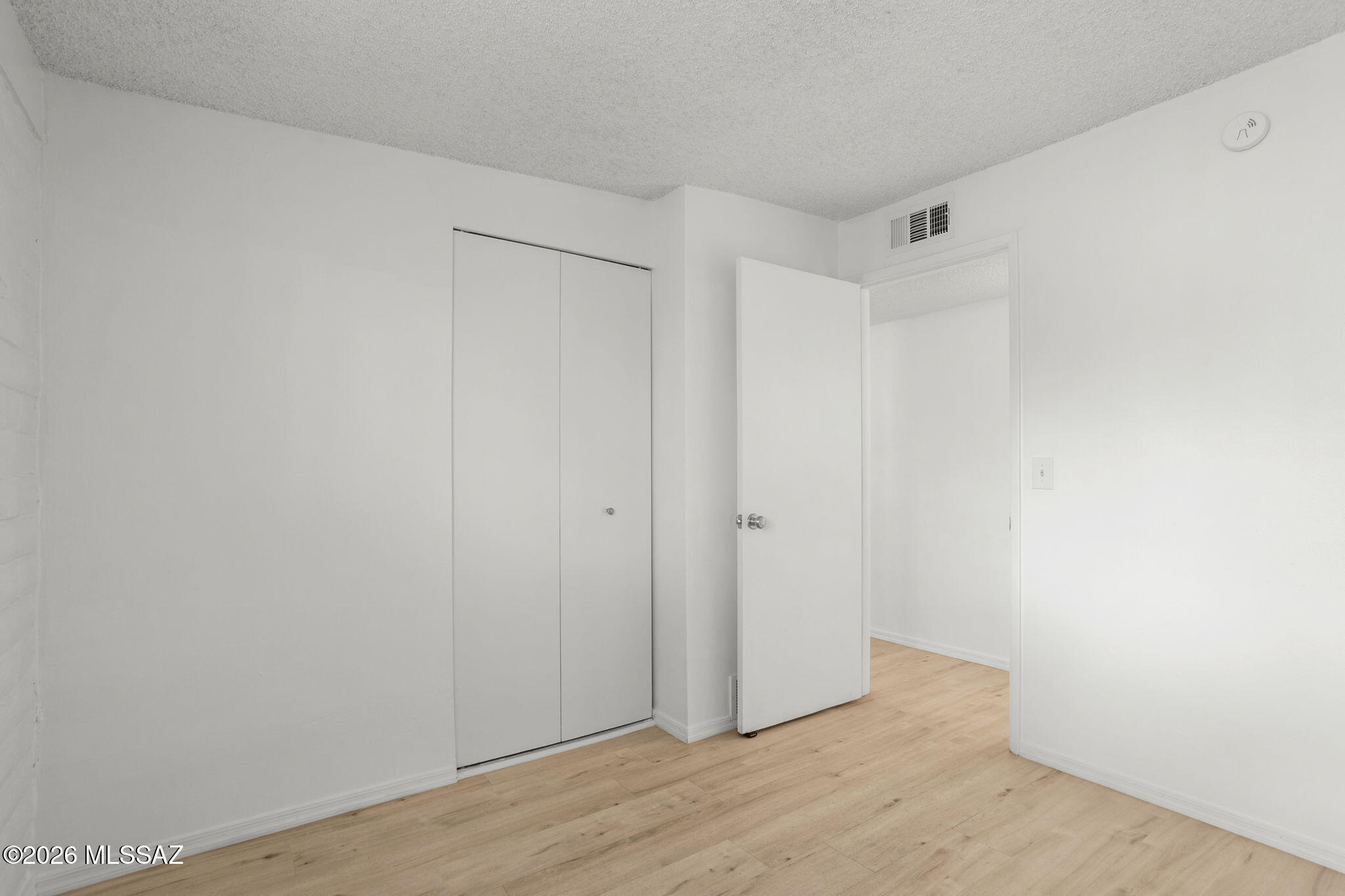 Vista Del Prado NO. 4 (1-39) - Residential