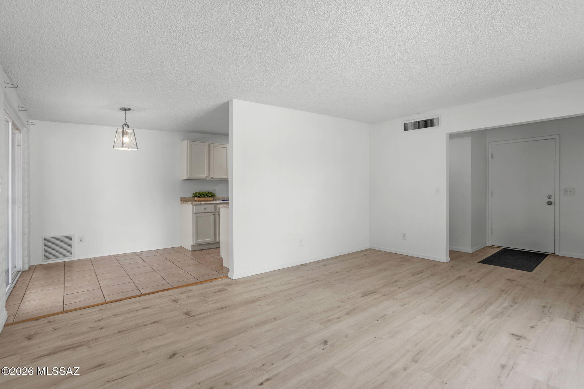 Vista Del Prado NO. 4 (1-39) - Residential