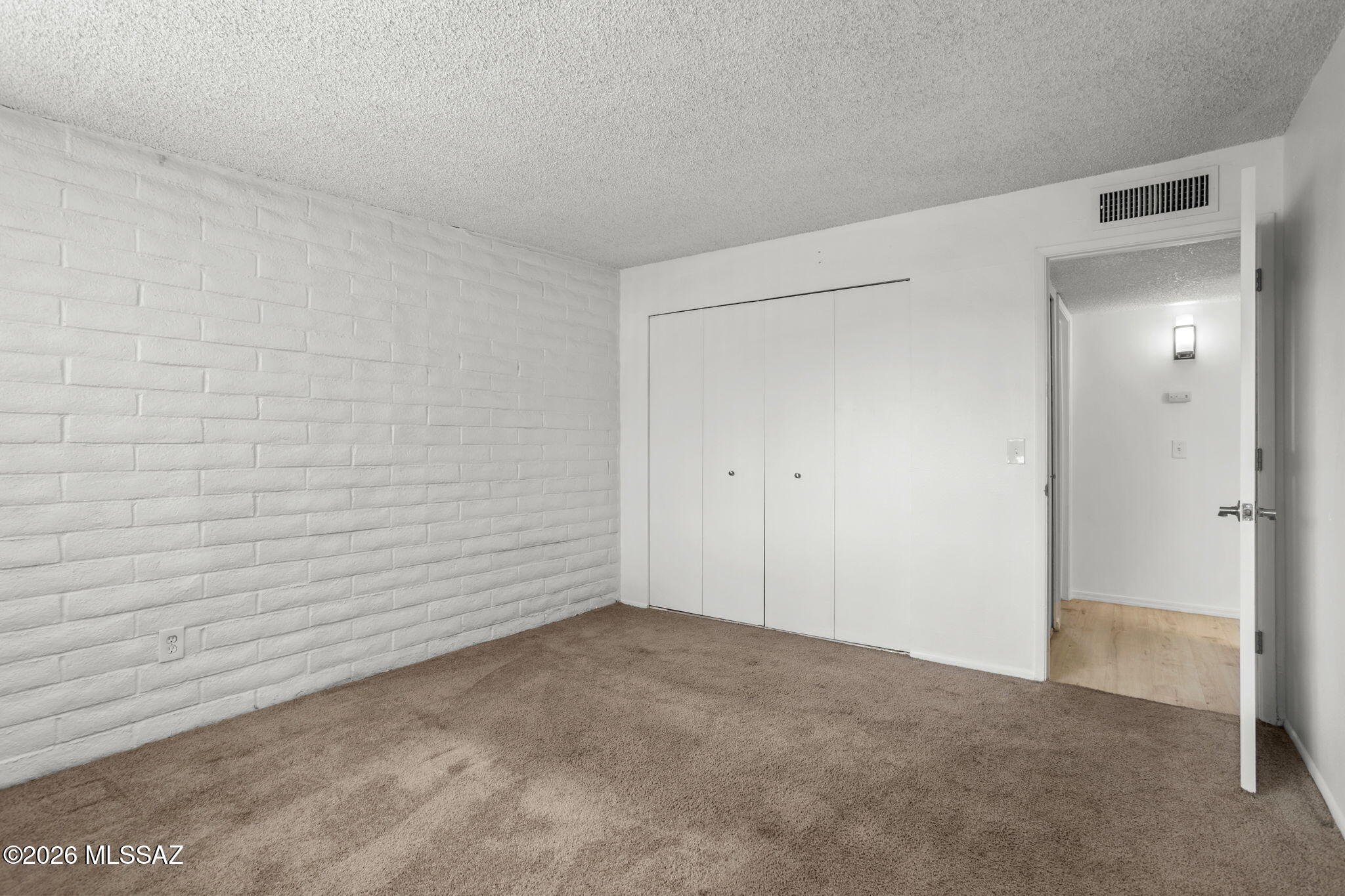 Vista Del Prado NO. 4 (1-39) - Residential