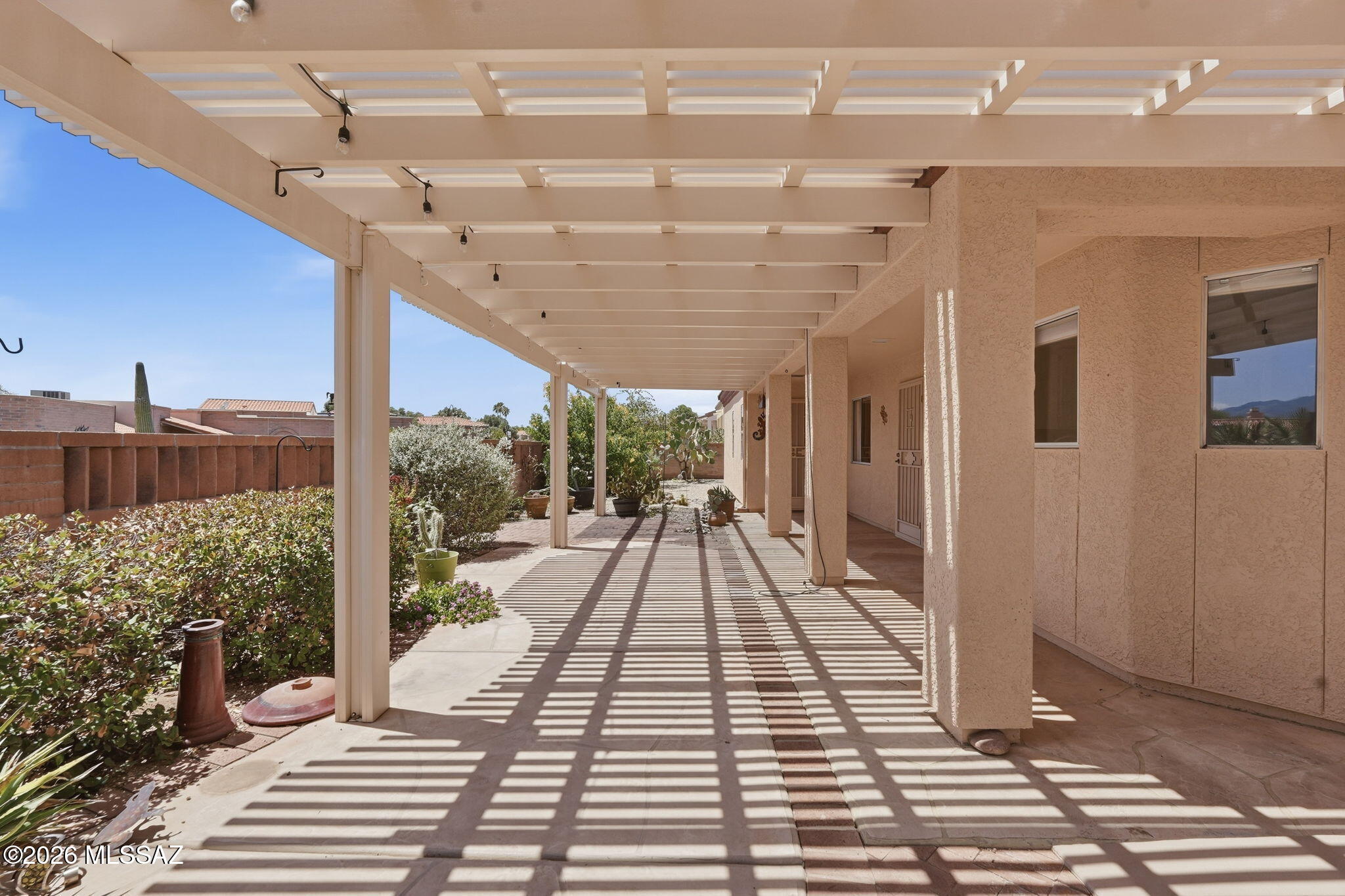 San Ignacio Golf Estates(1-46) - Residential