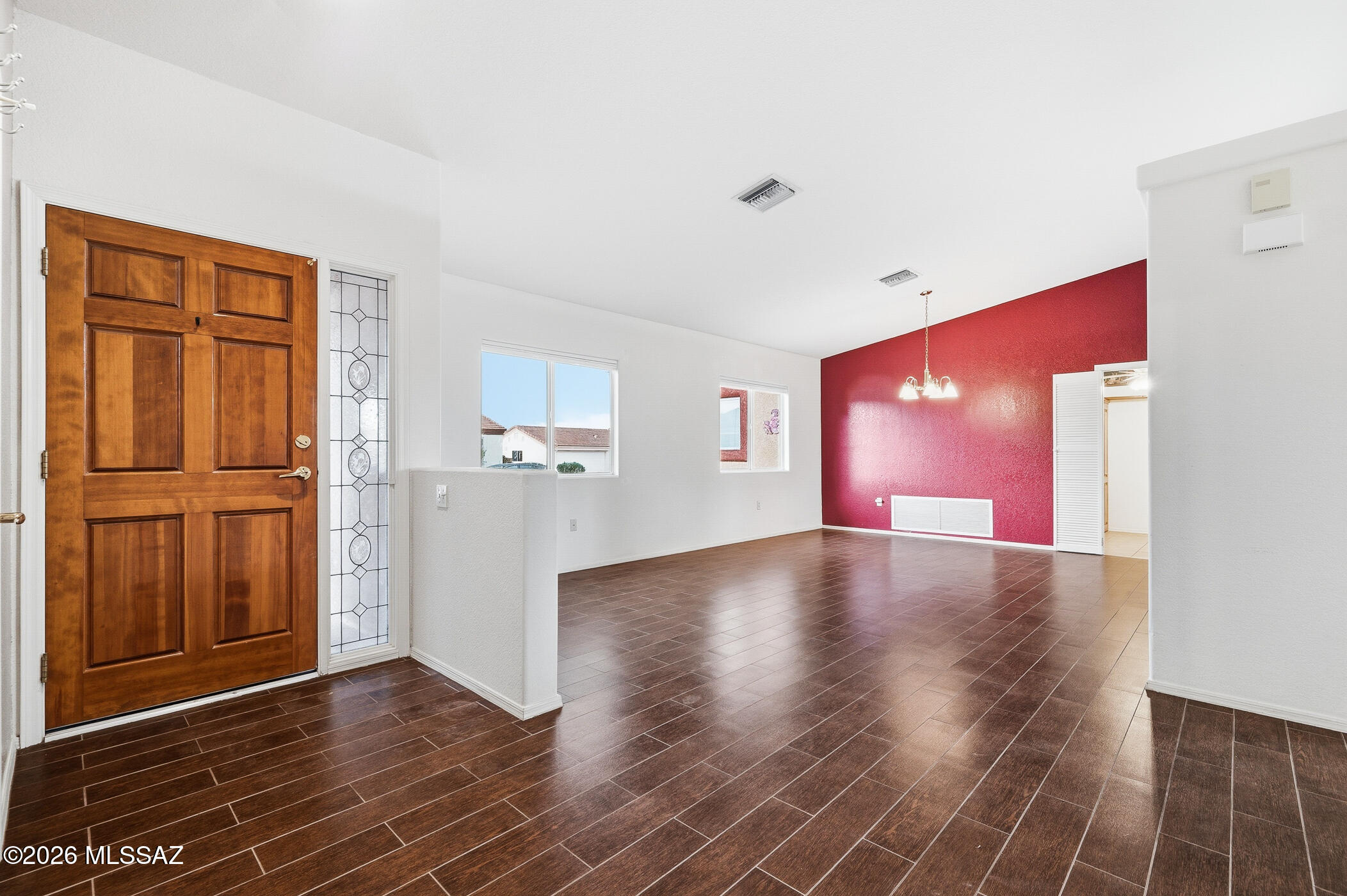 San Ignacio Golf Estates(1-46) - Residential