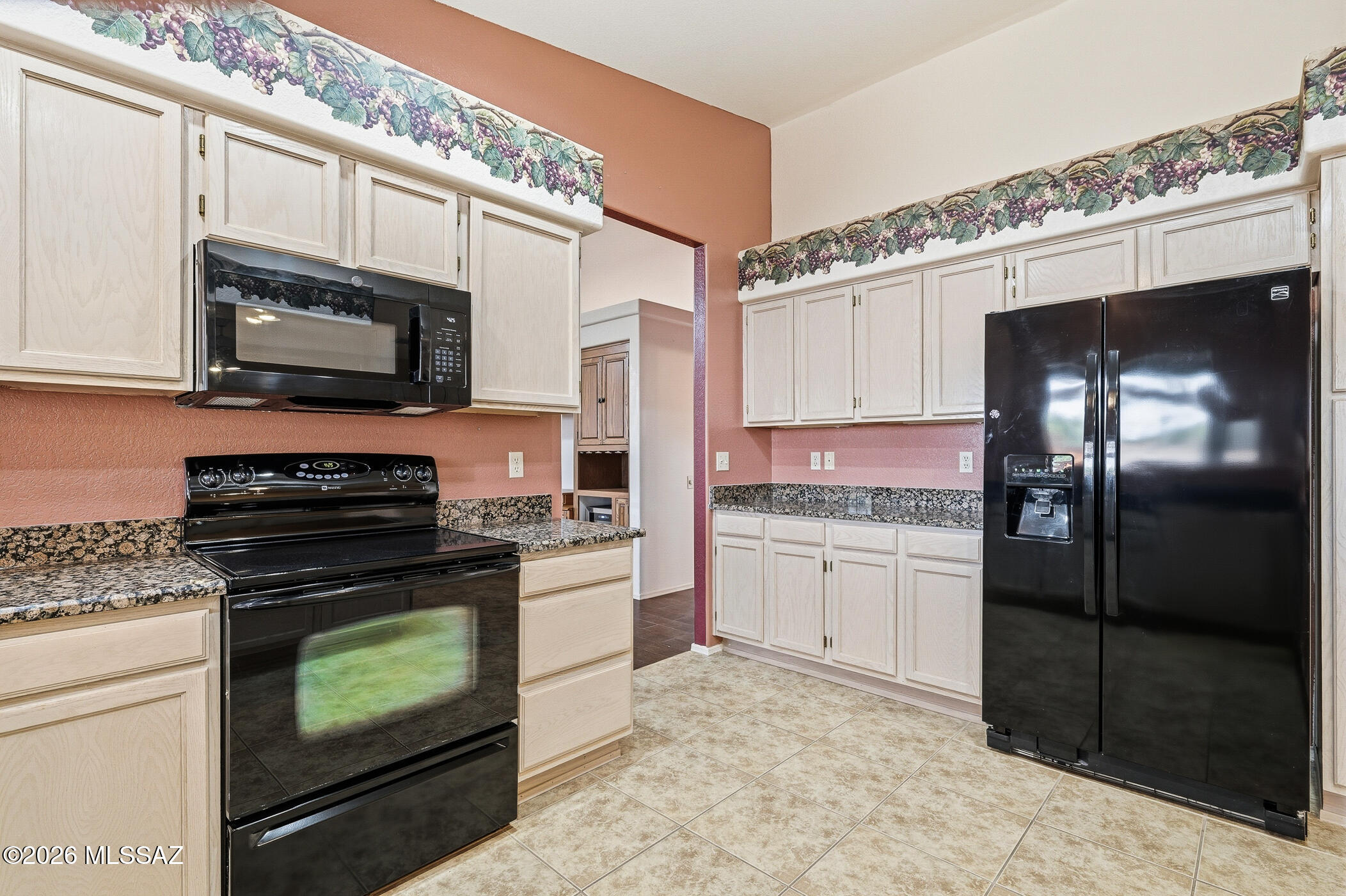 San Ignacio Golf Estates(1-46) - Residential